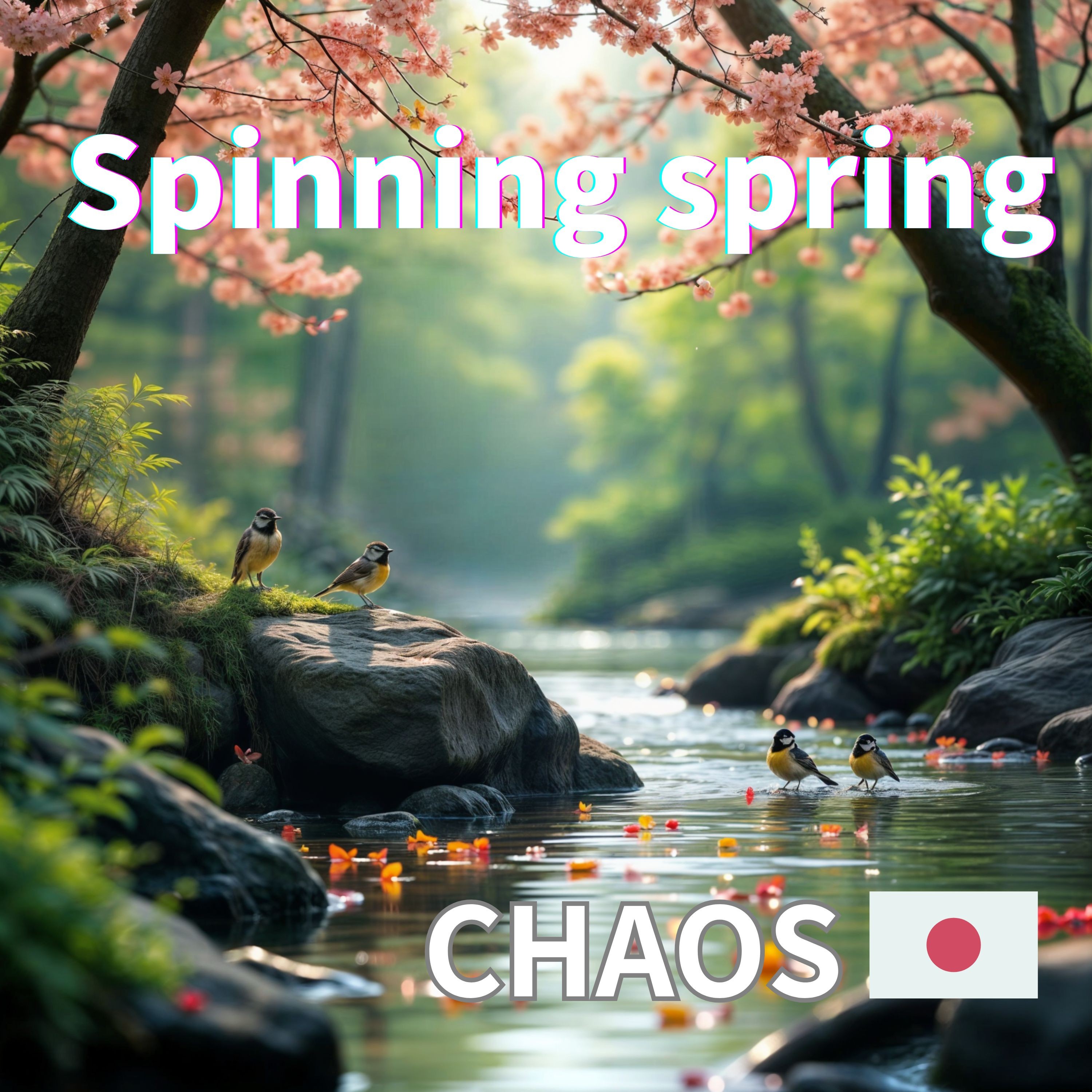 ジャケット写真