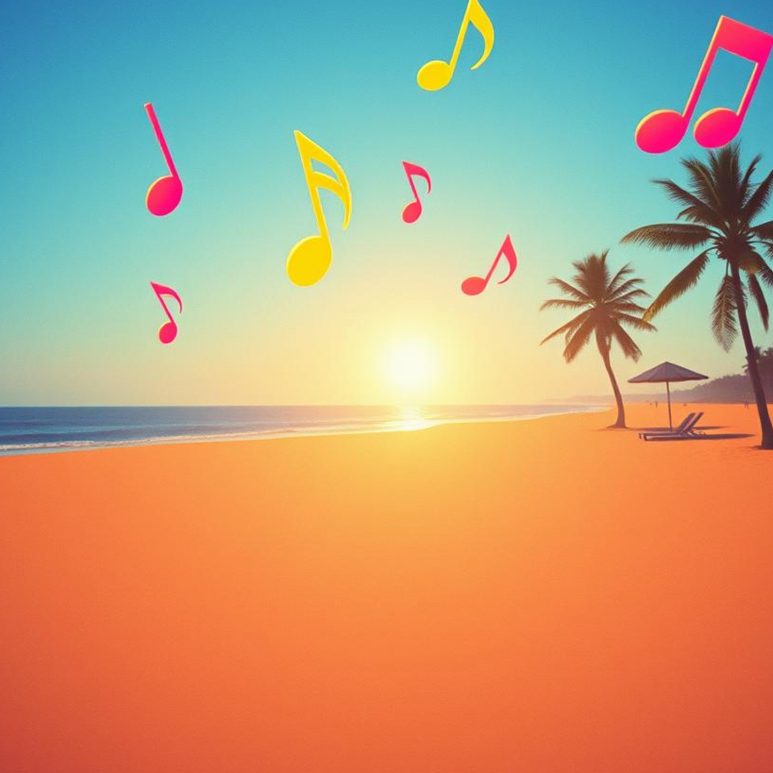 ジャケット写真