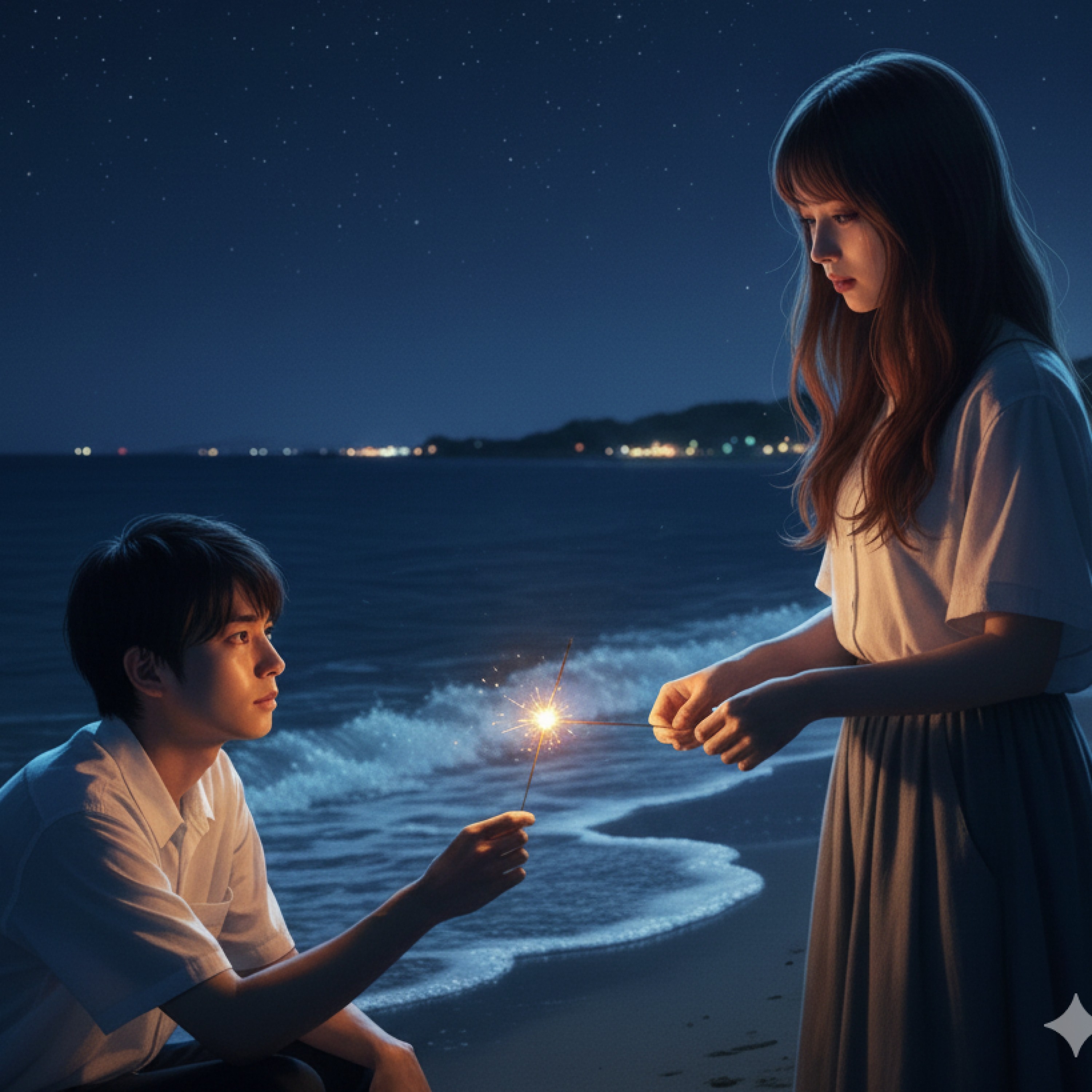 ジャケット写真