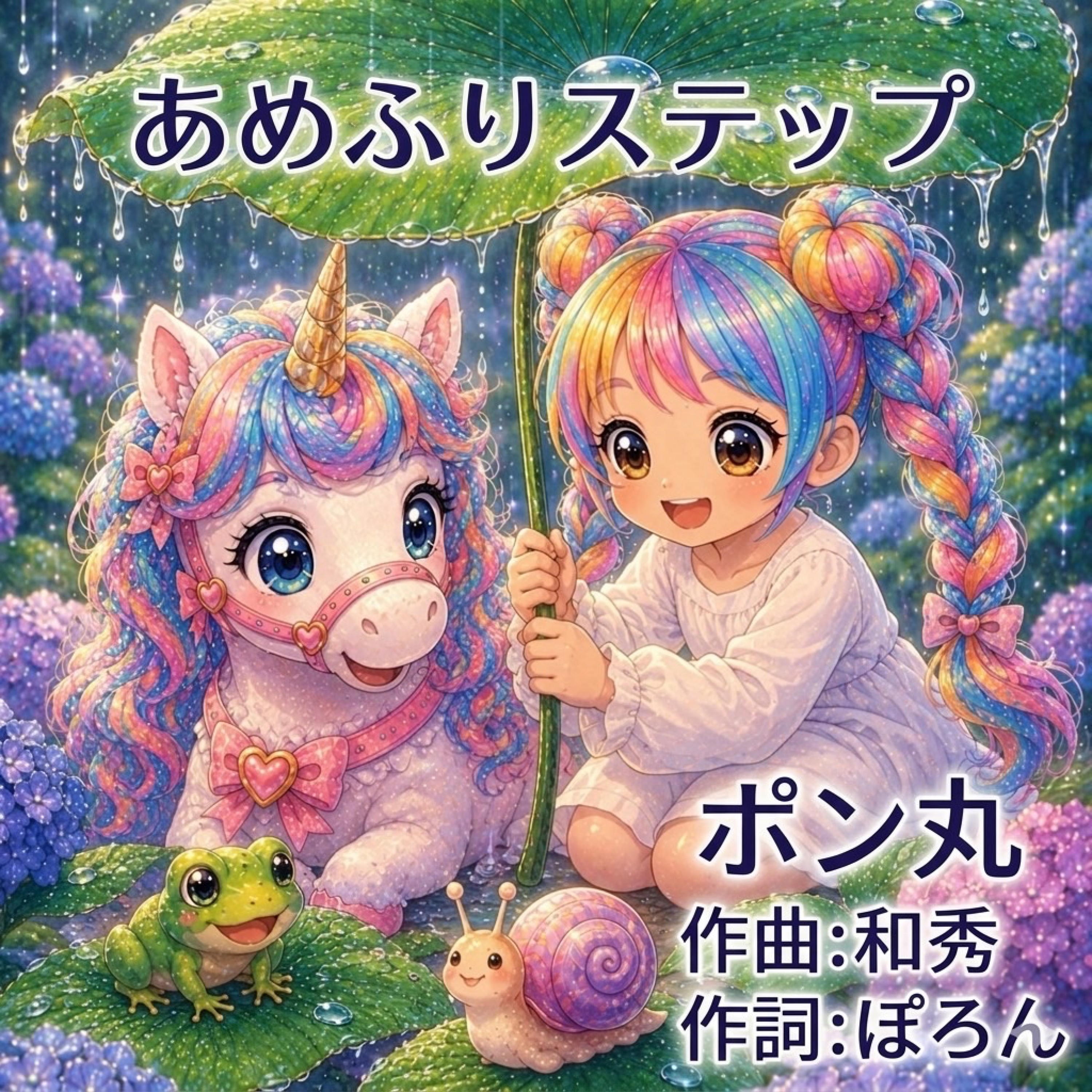 ジャケット写真