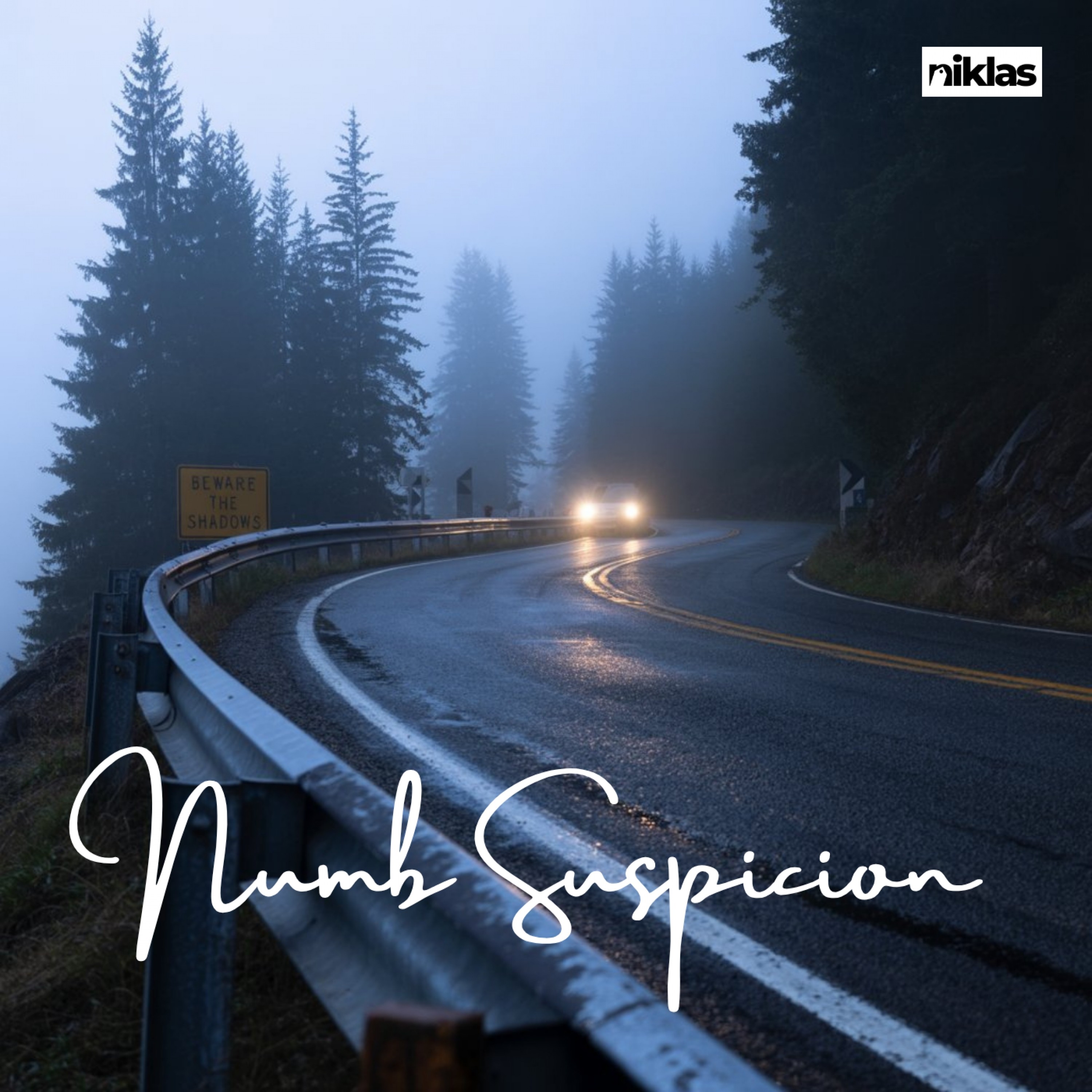 ジャケット写真