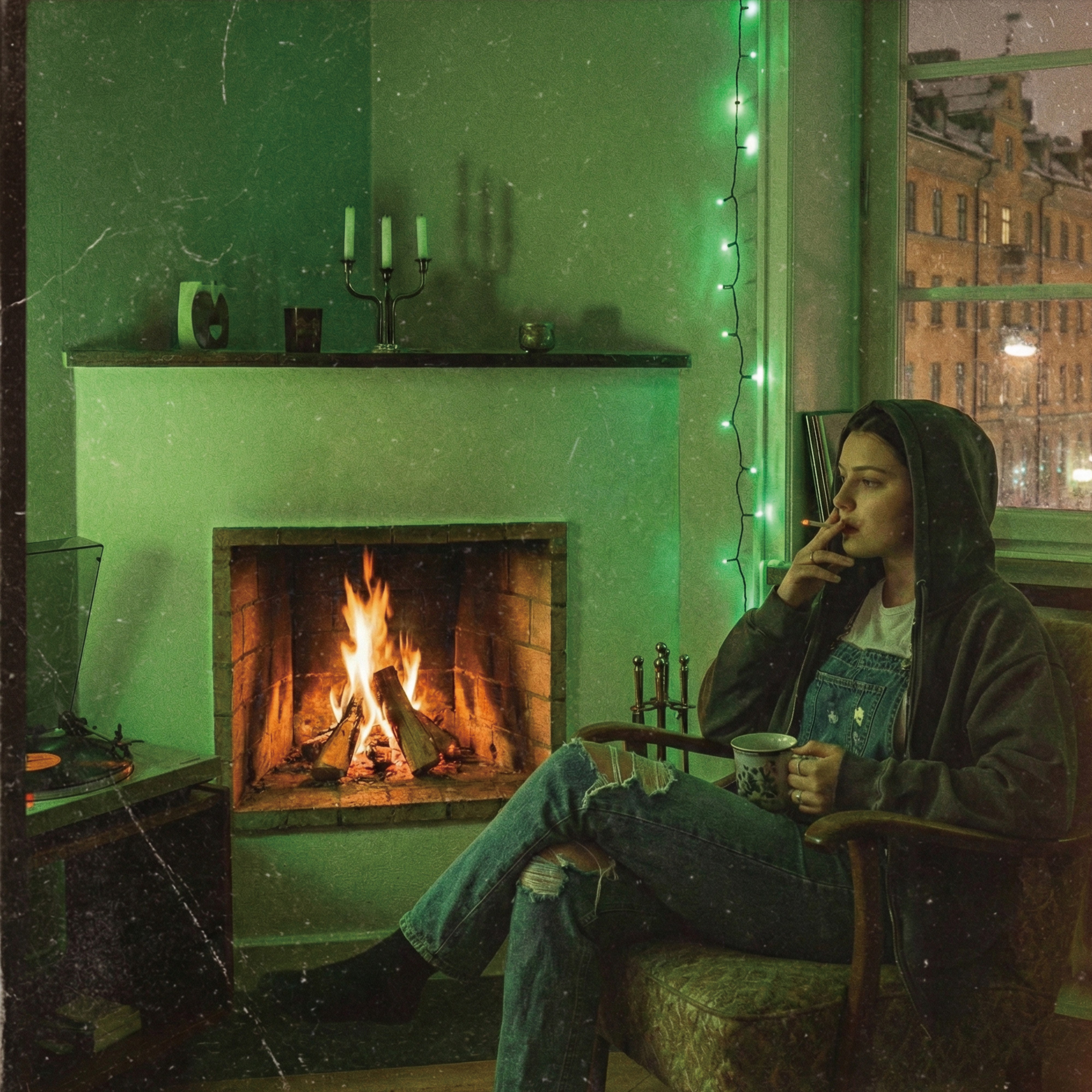 ジャケット写真