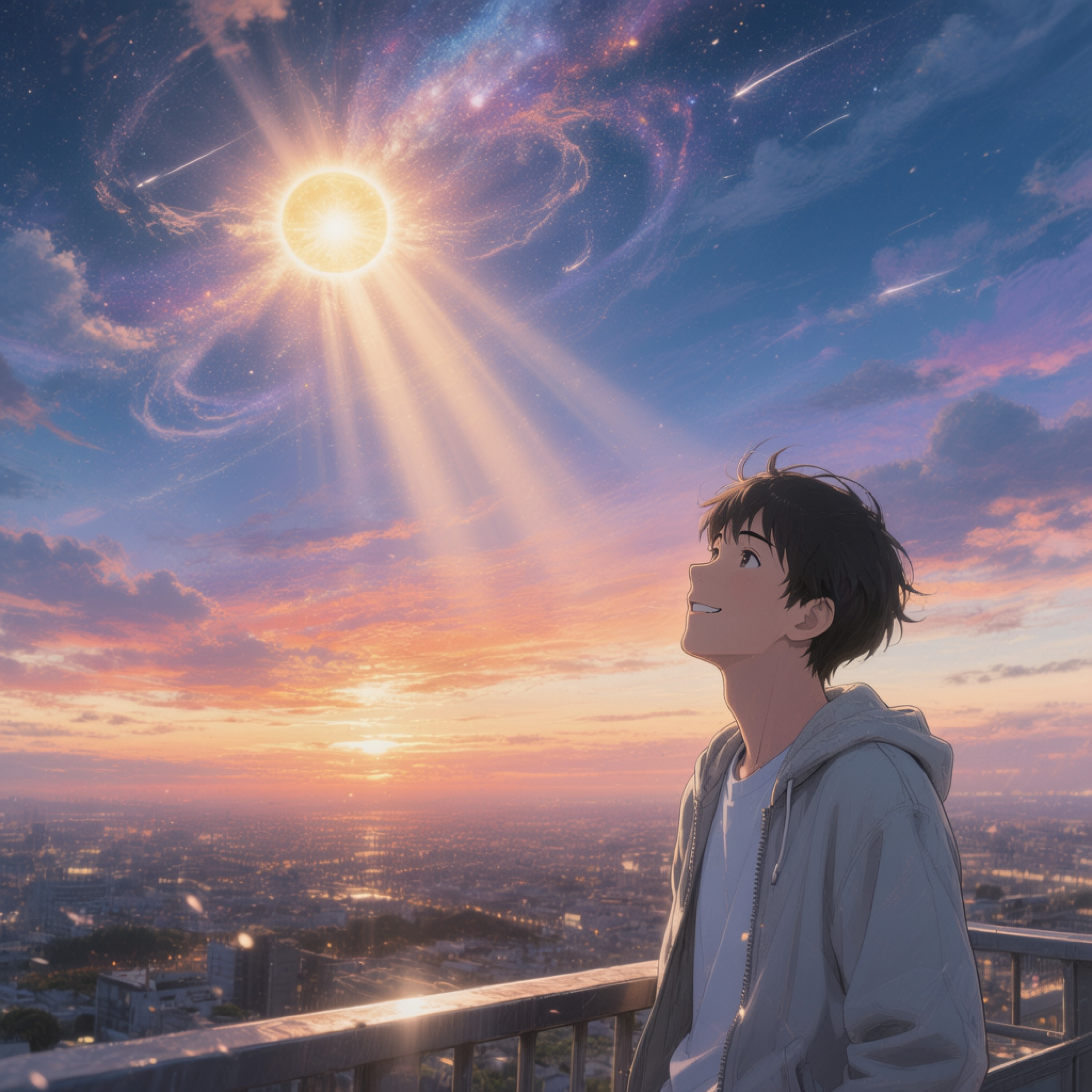 ジャケット写真