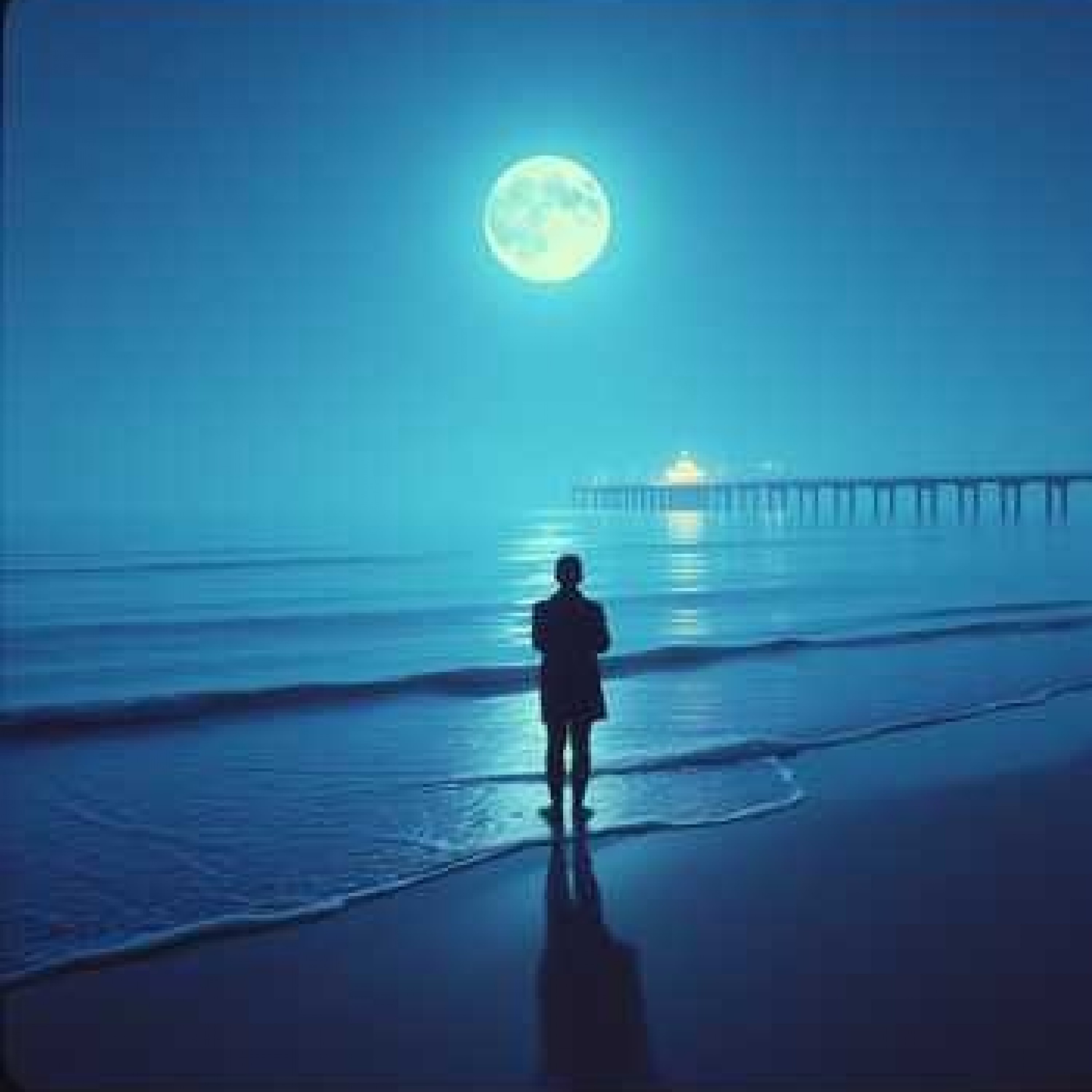 ジャケット写真