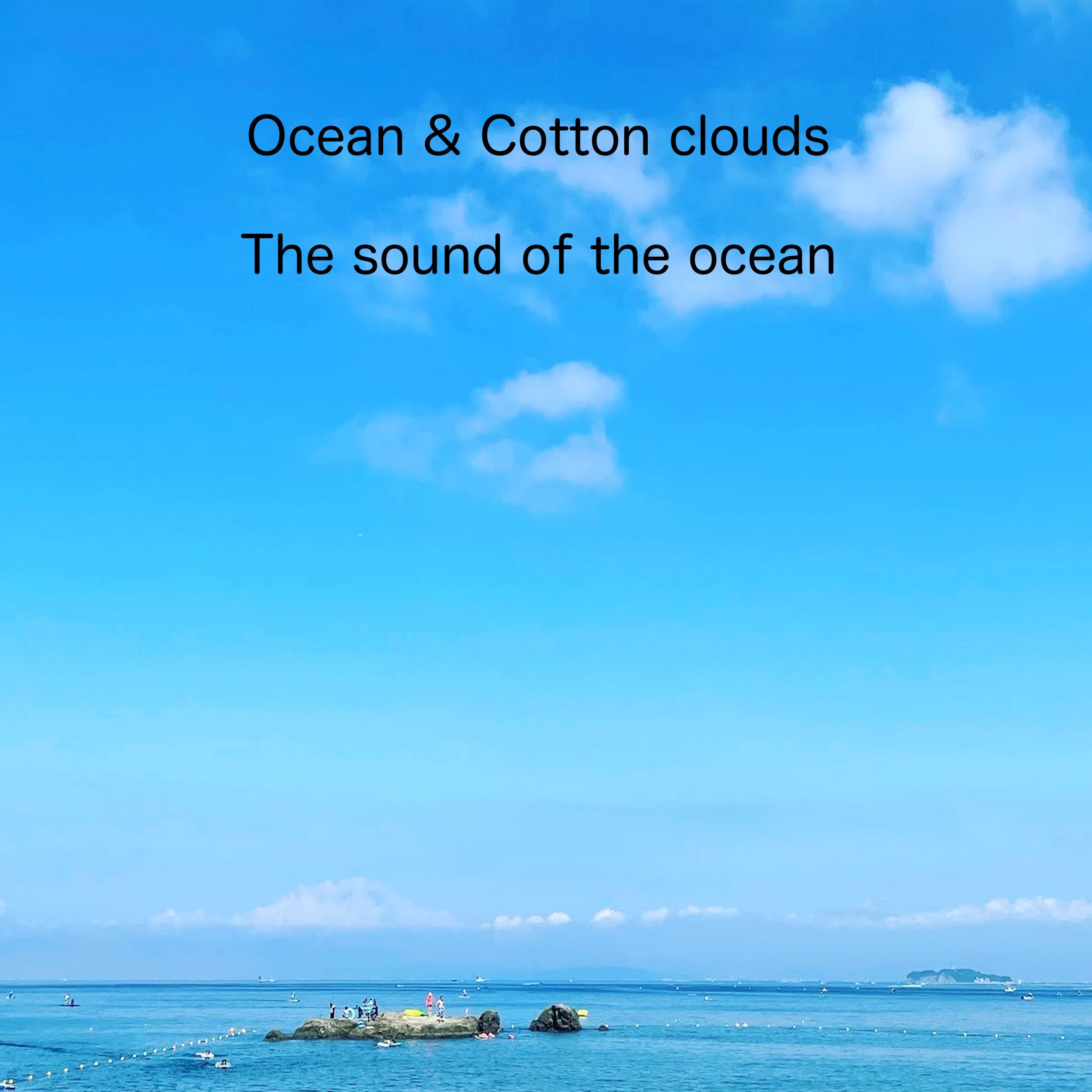 ジャケット写真