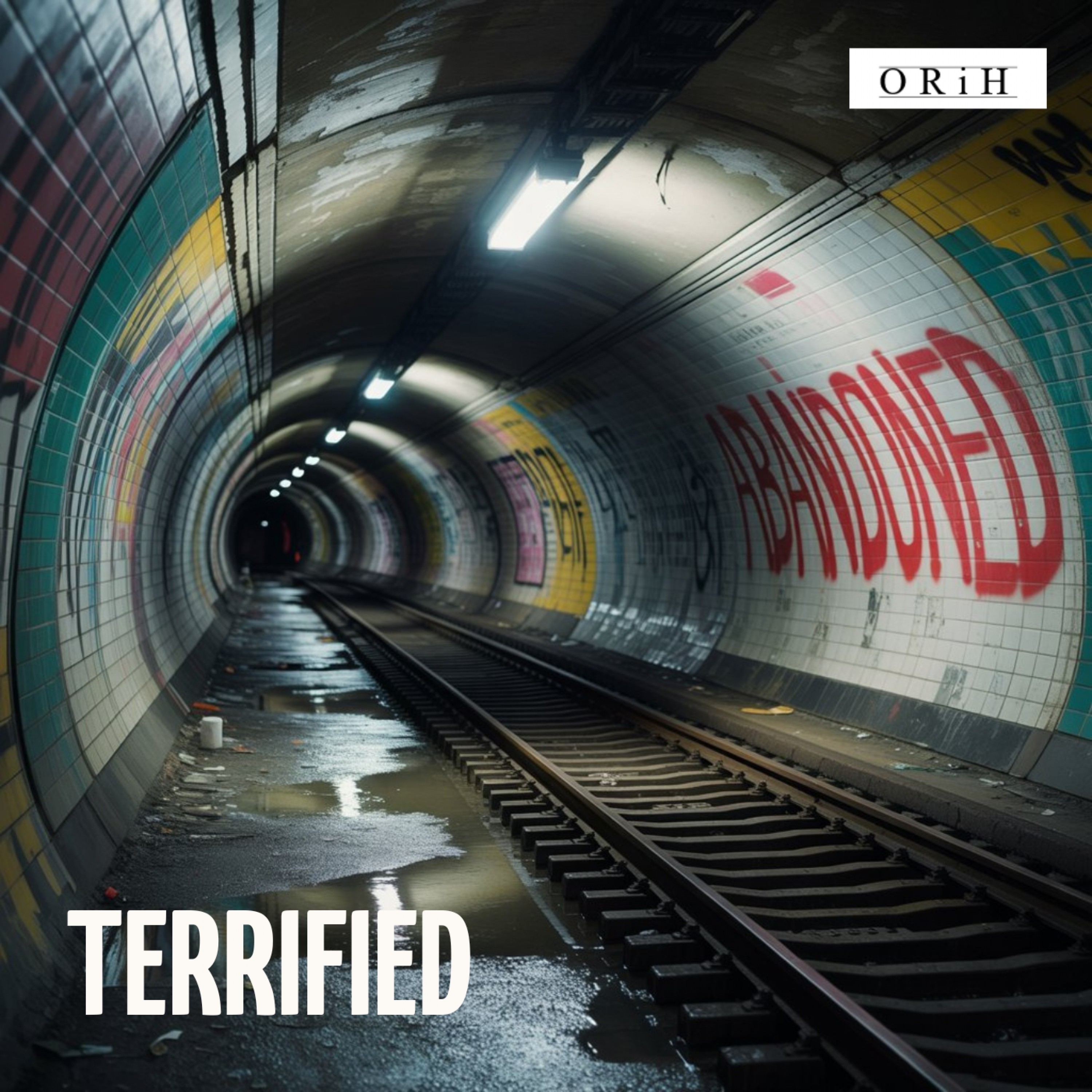 ジャケット写真