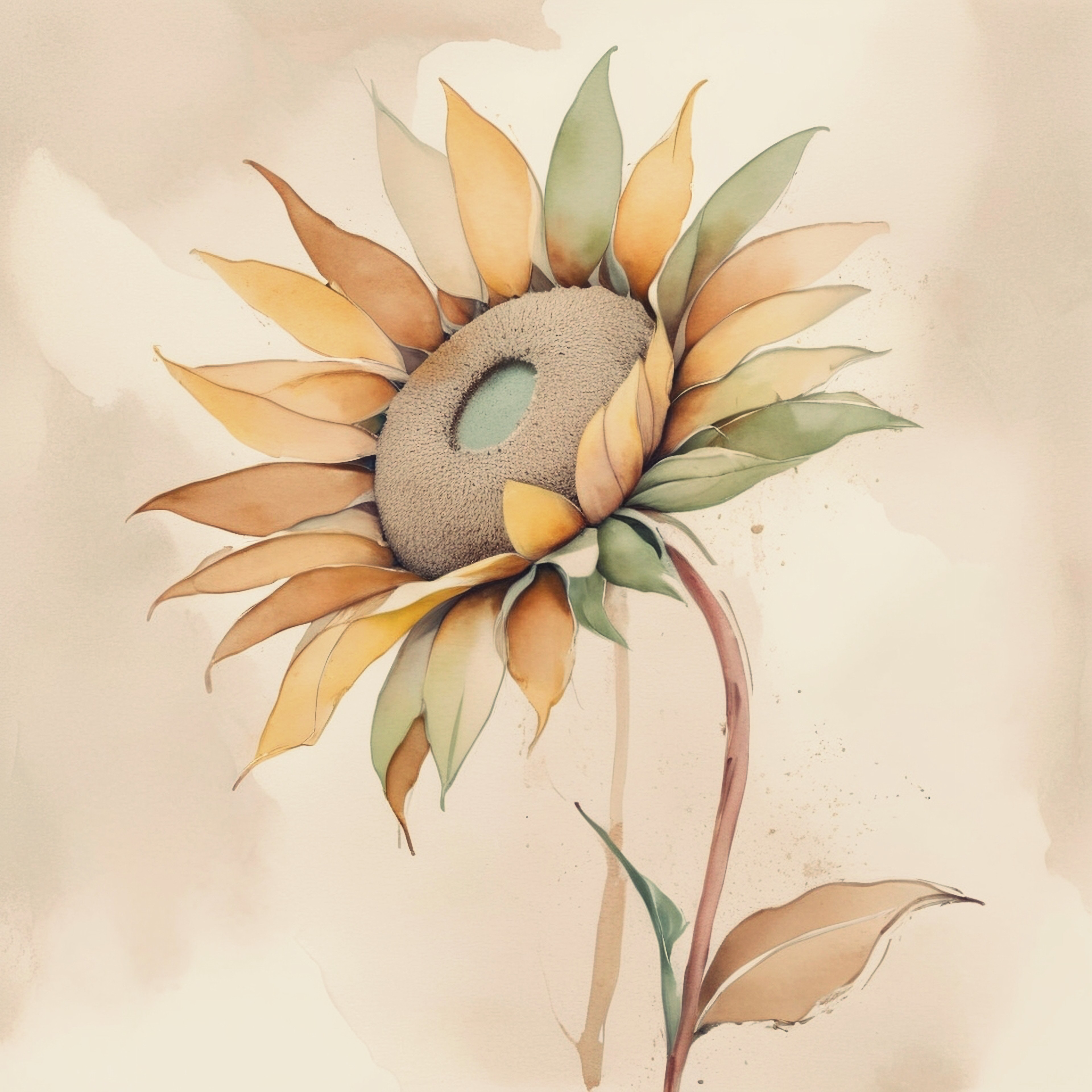 ジャケット写真