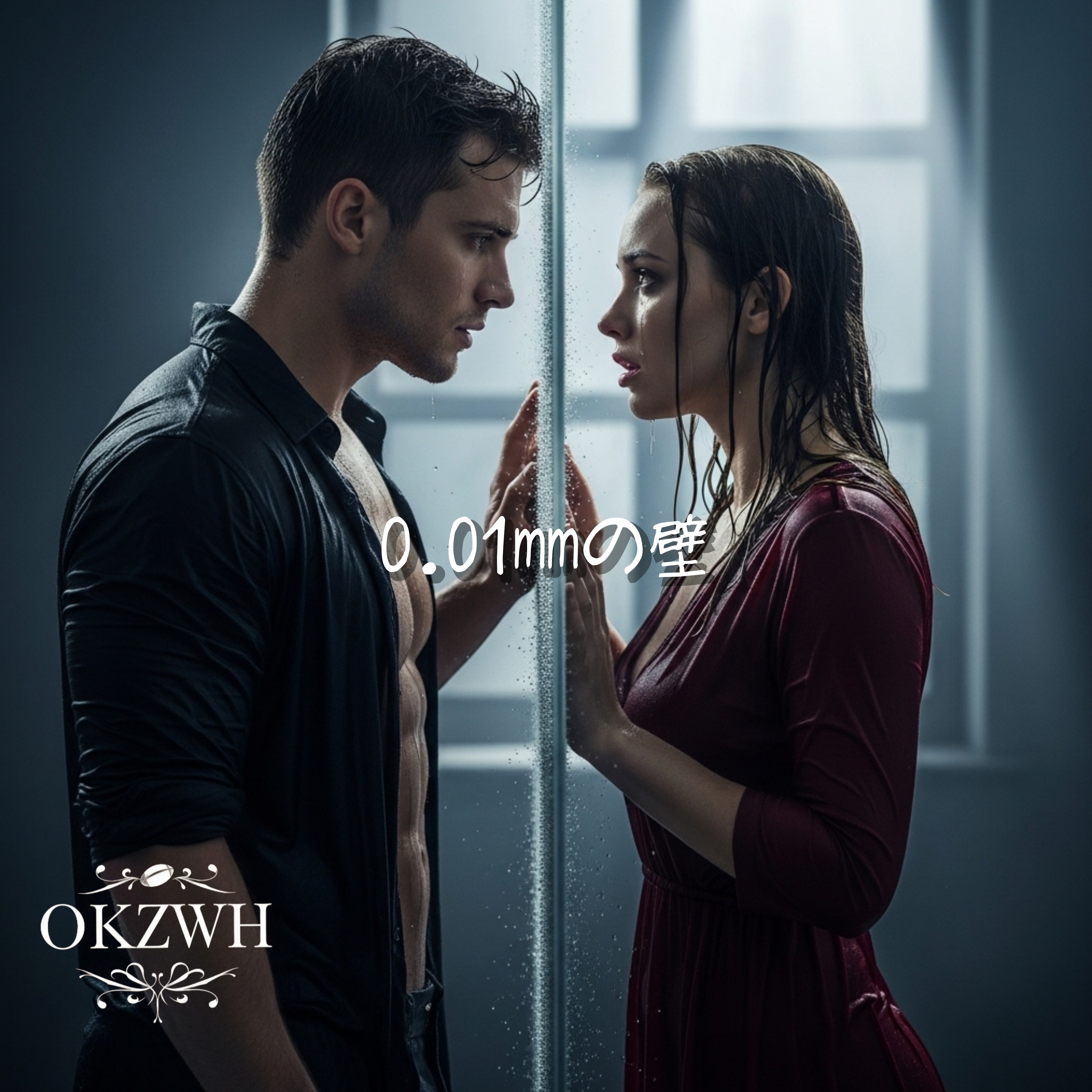 ジャケット写真