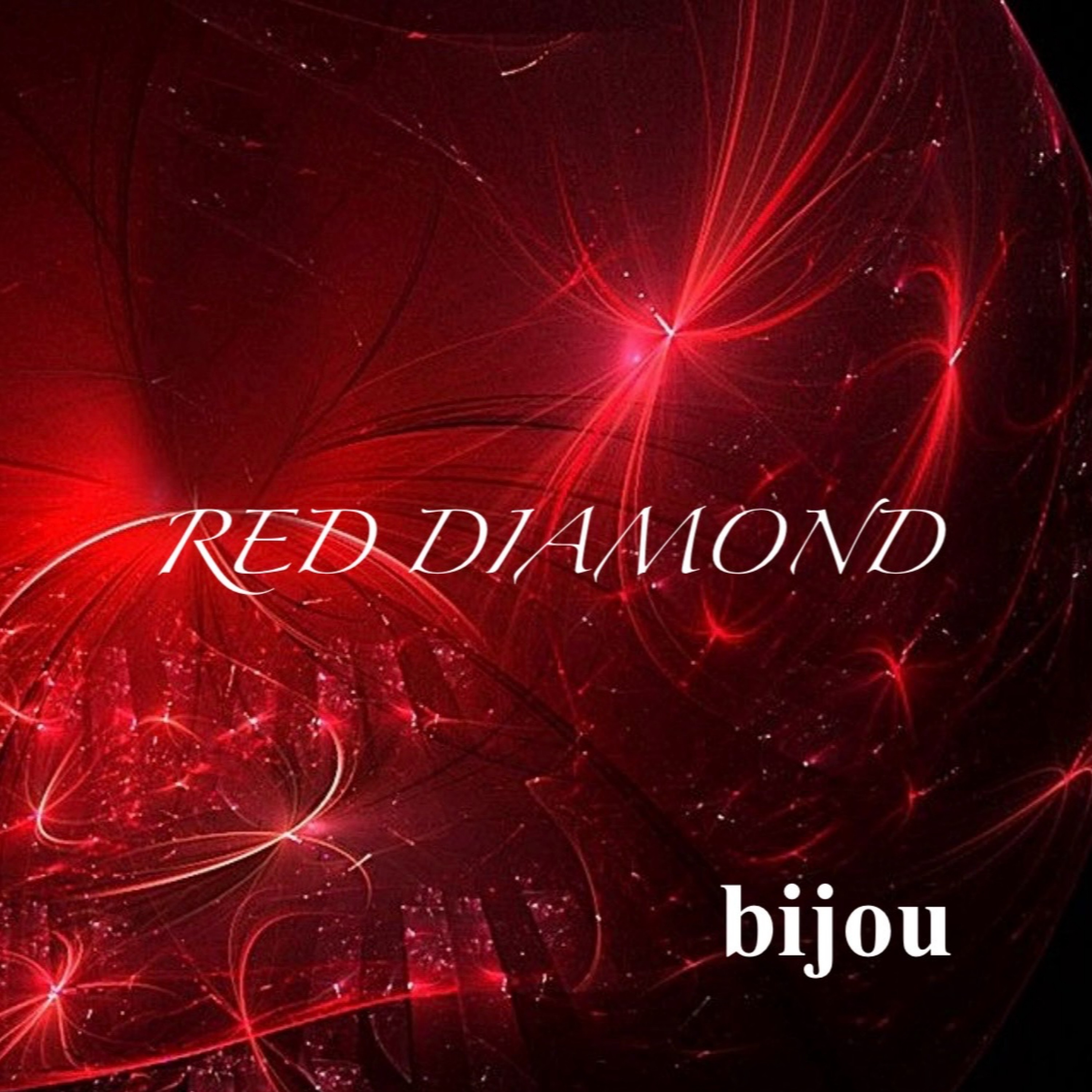 ジャケット写真