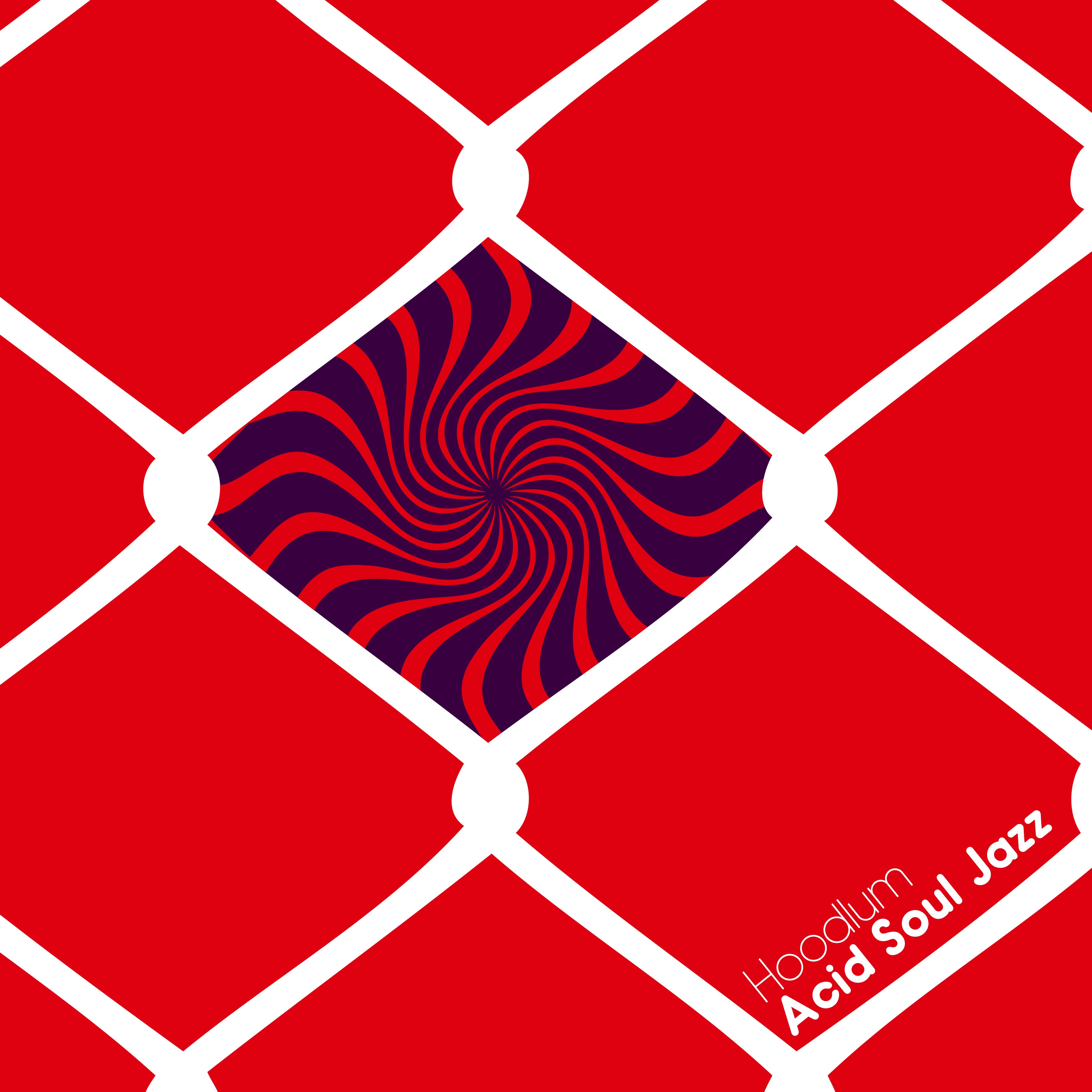 ジャケット写真