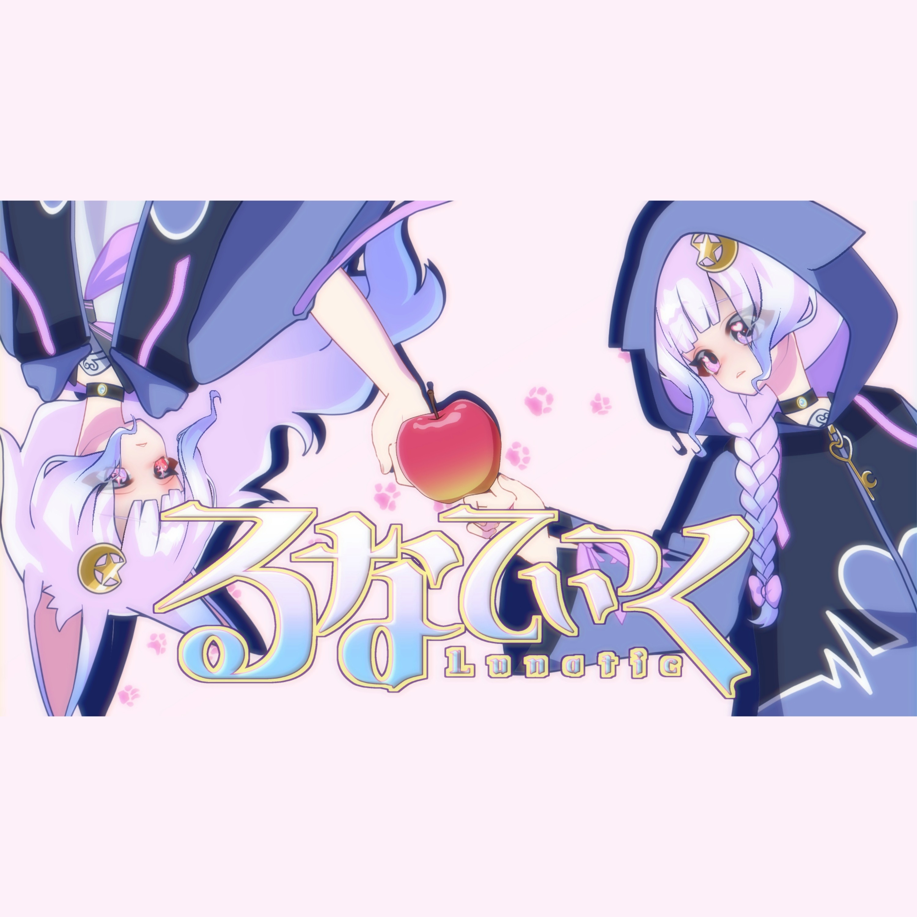 ジャケット写真