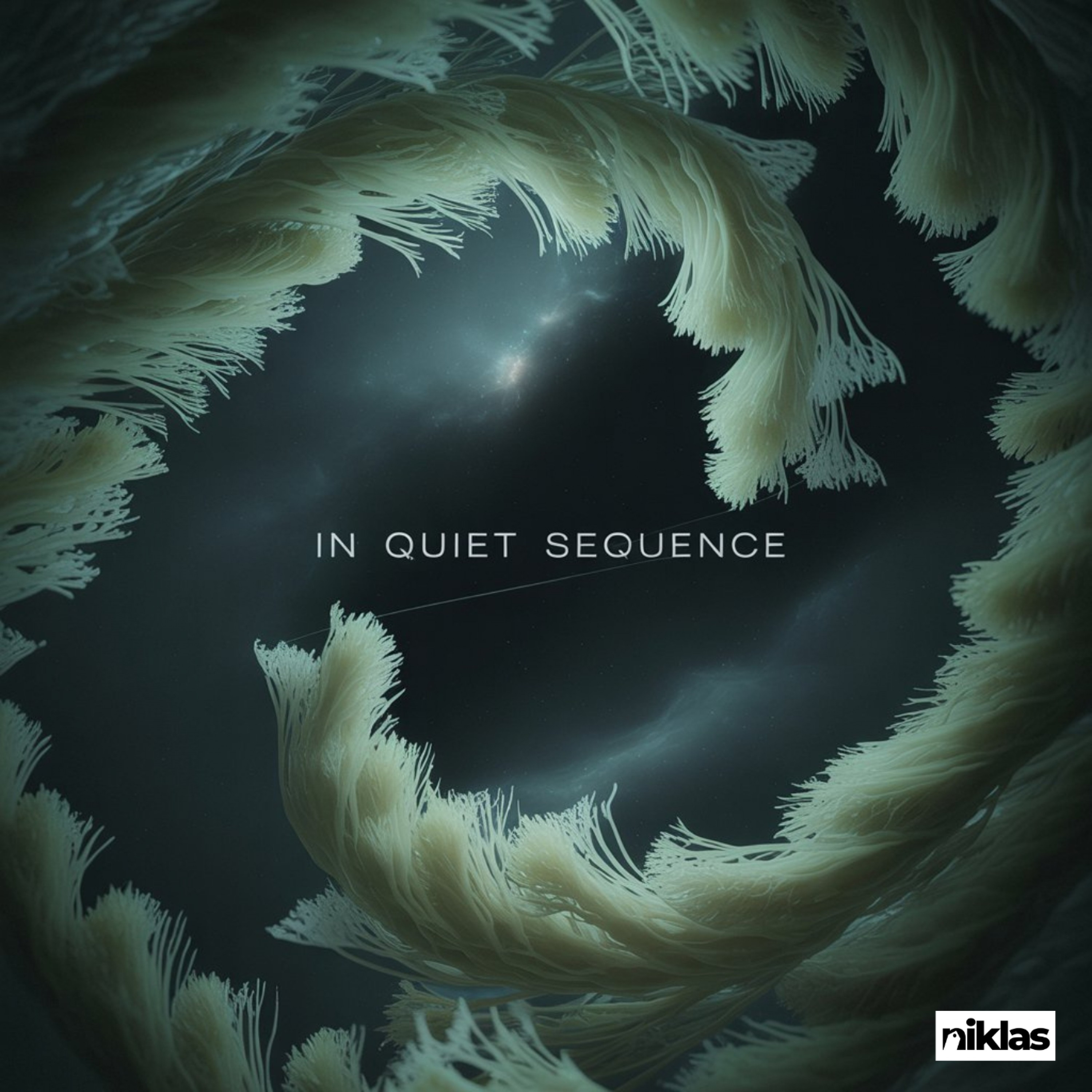 ジャケット写真