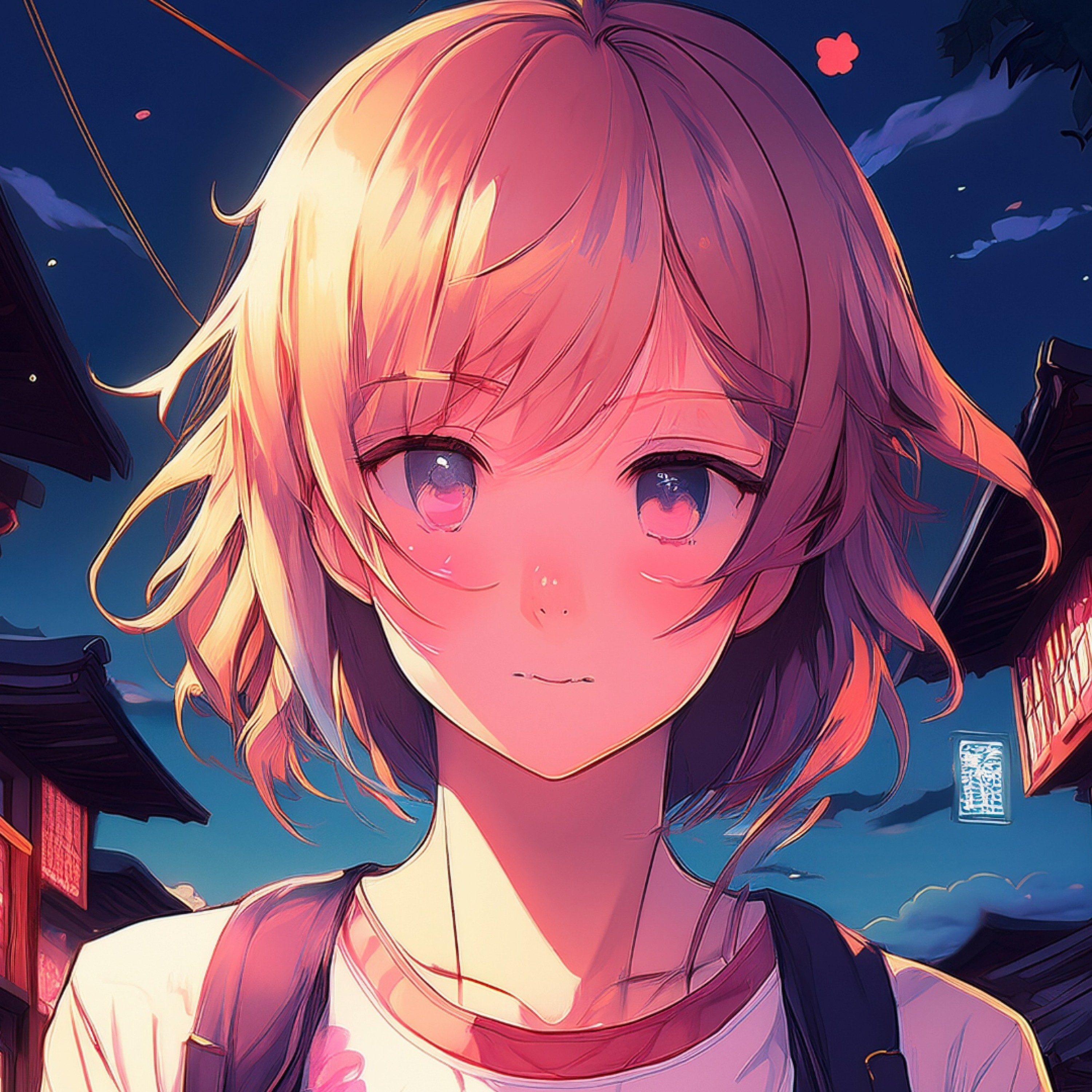 ジャケット写真