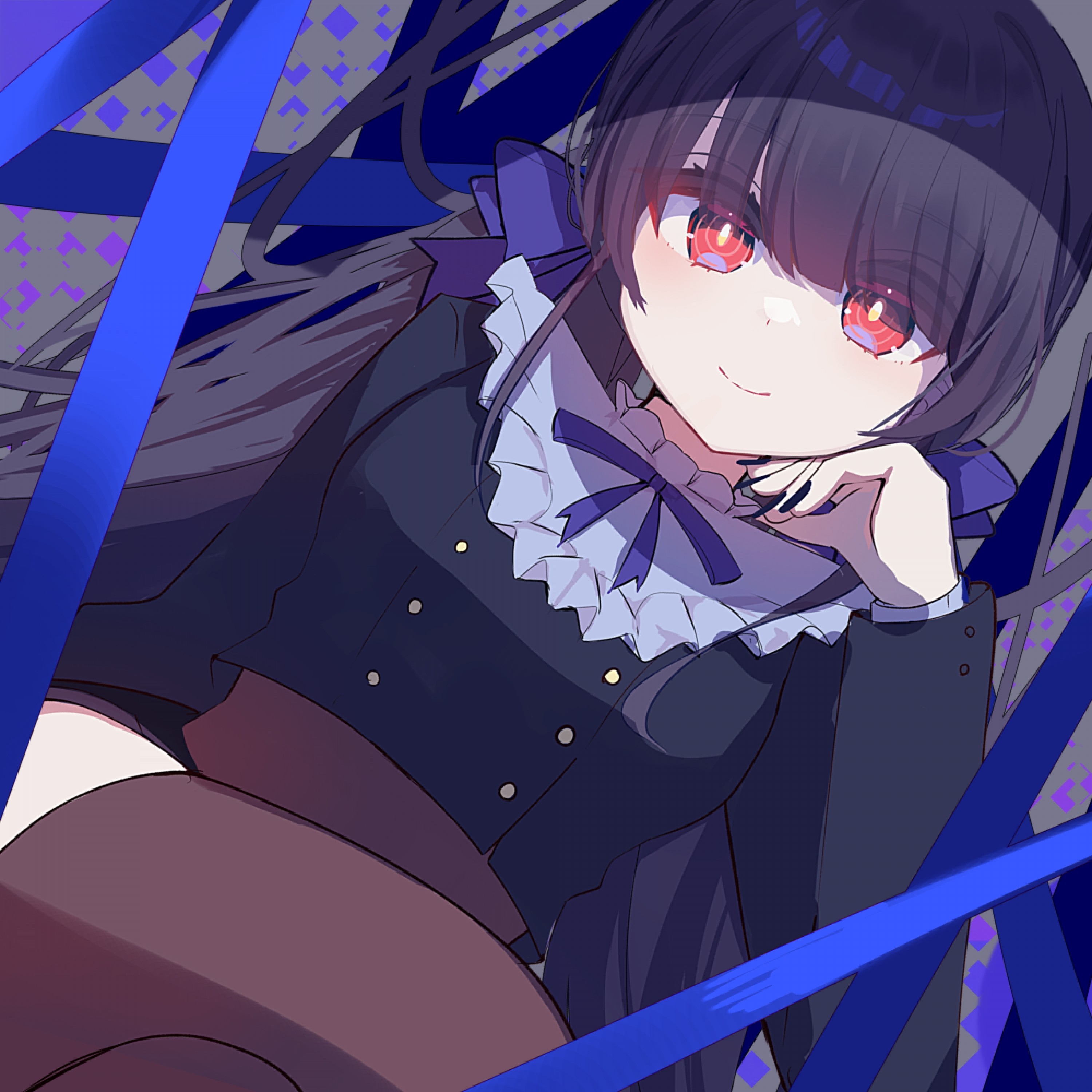 ジャケット写真