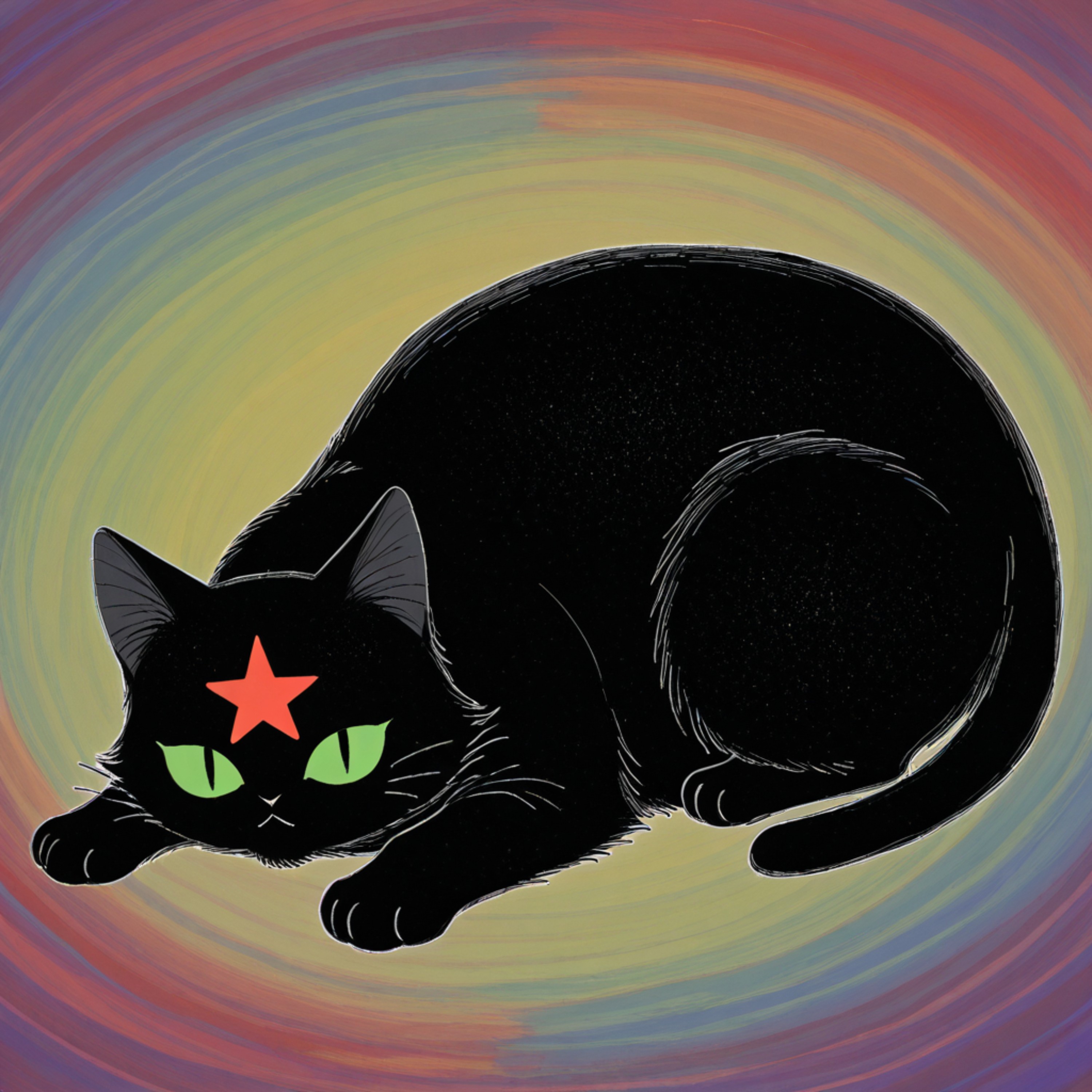 ジャケット写真