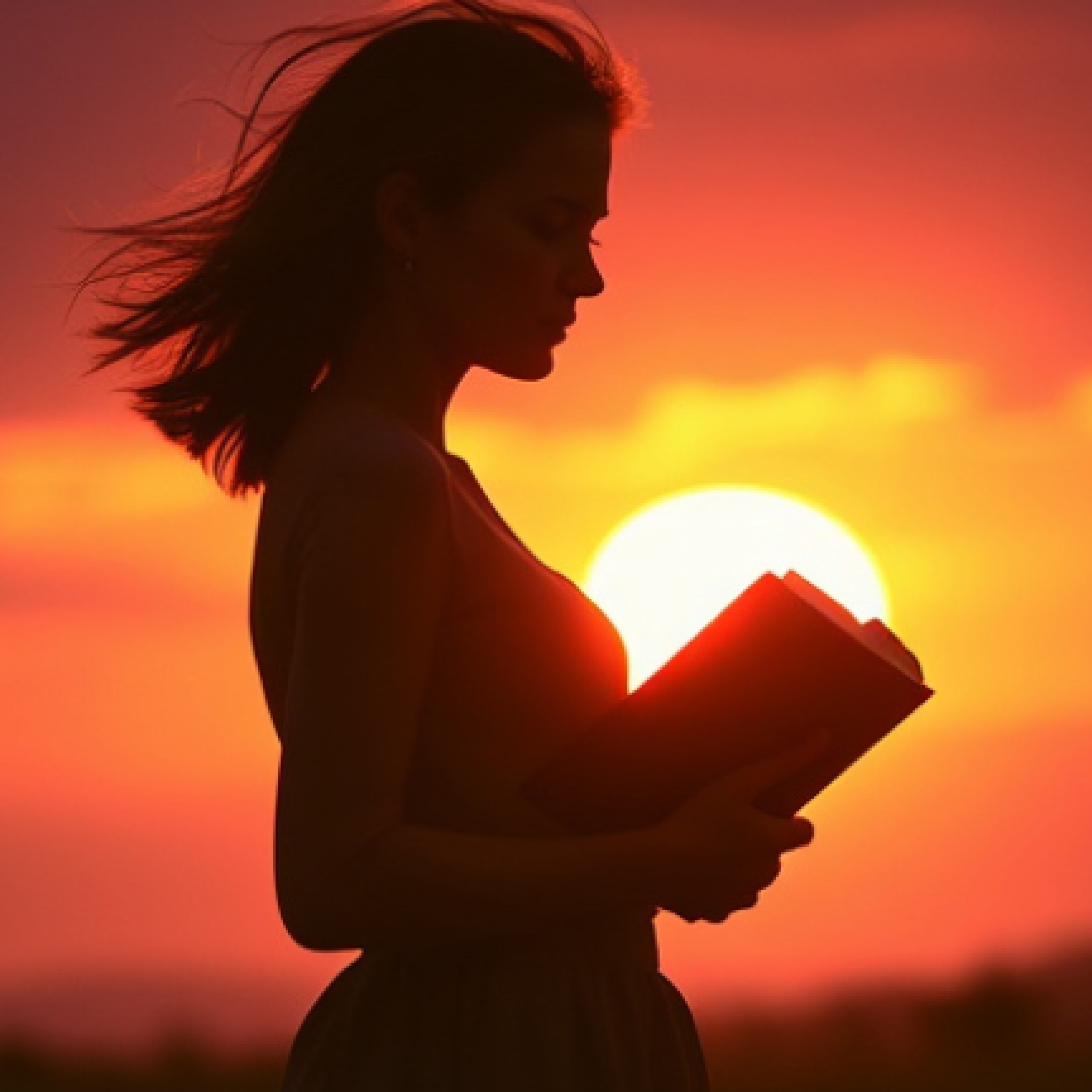 ジャケット写真