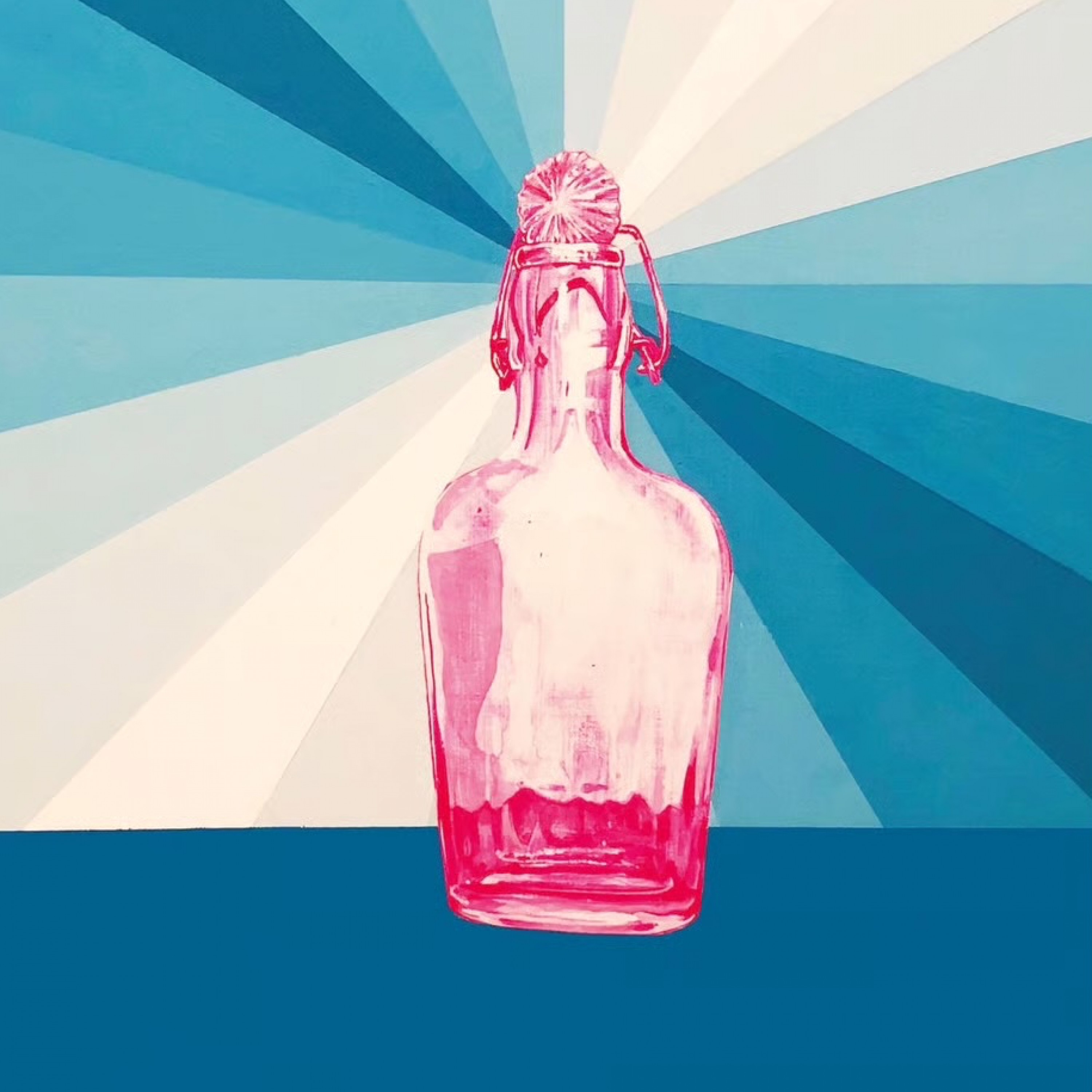 ジャケット写真