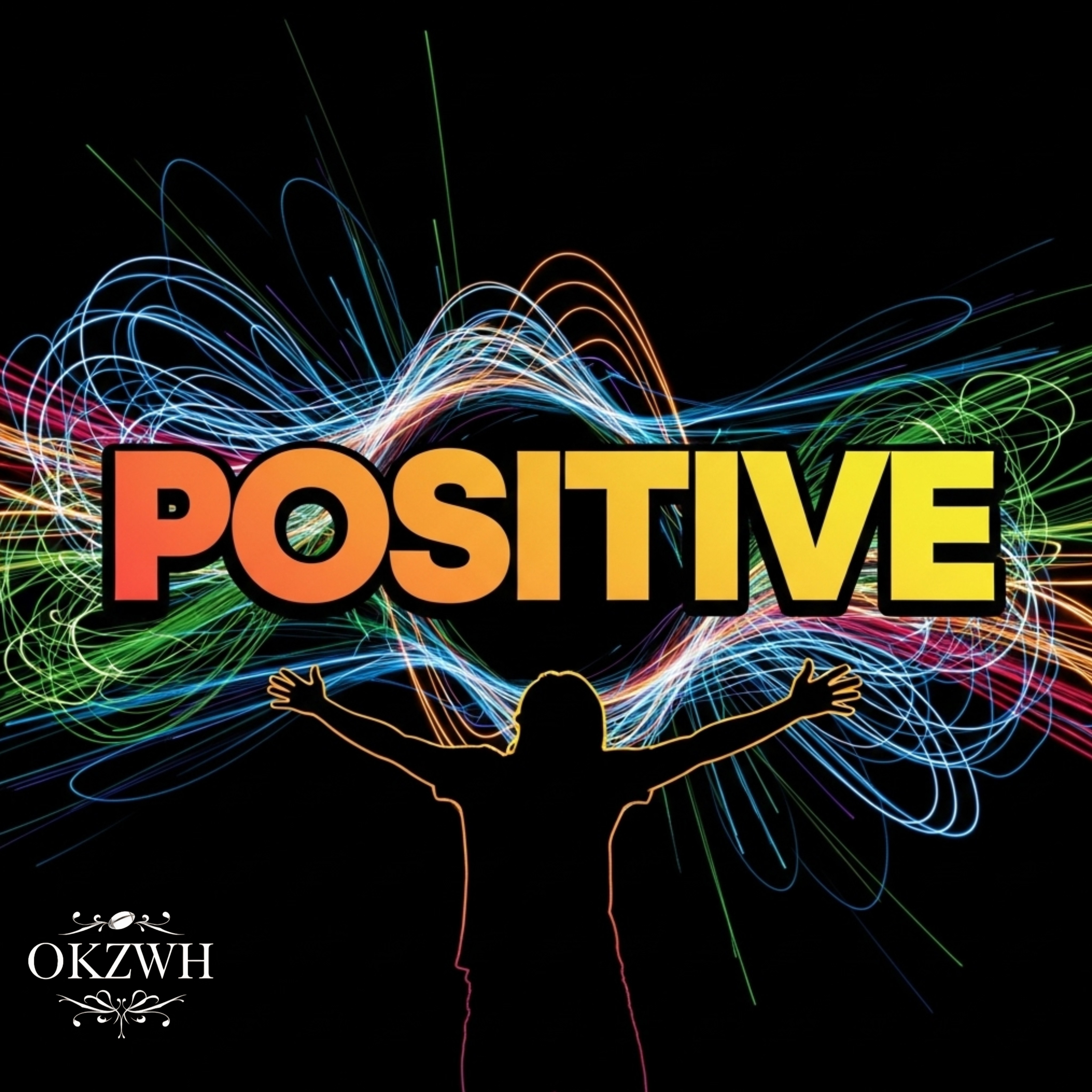 ジャケット写真