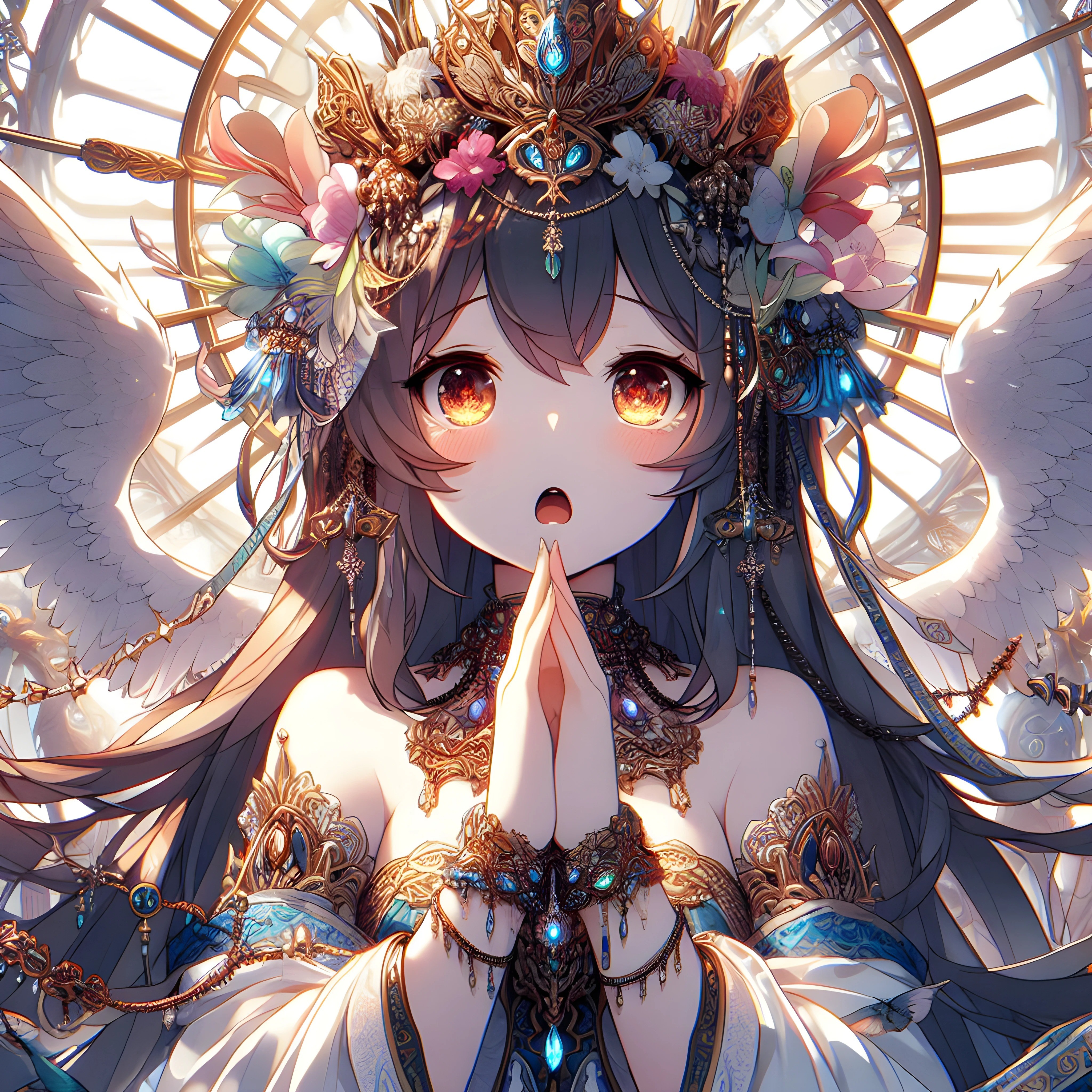 ジャケット写真