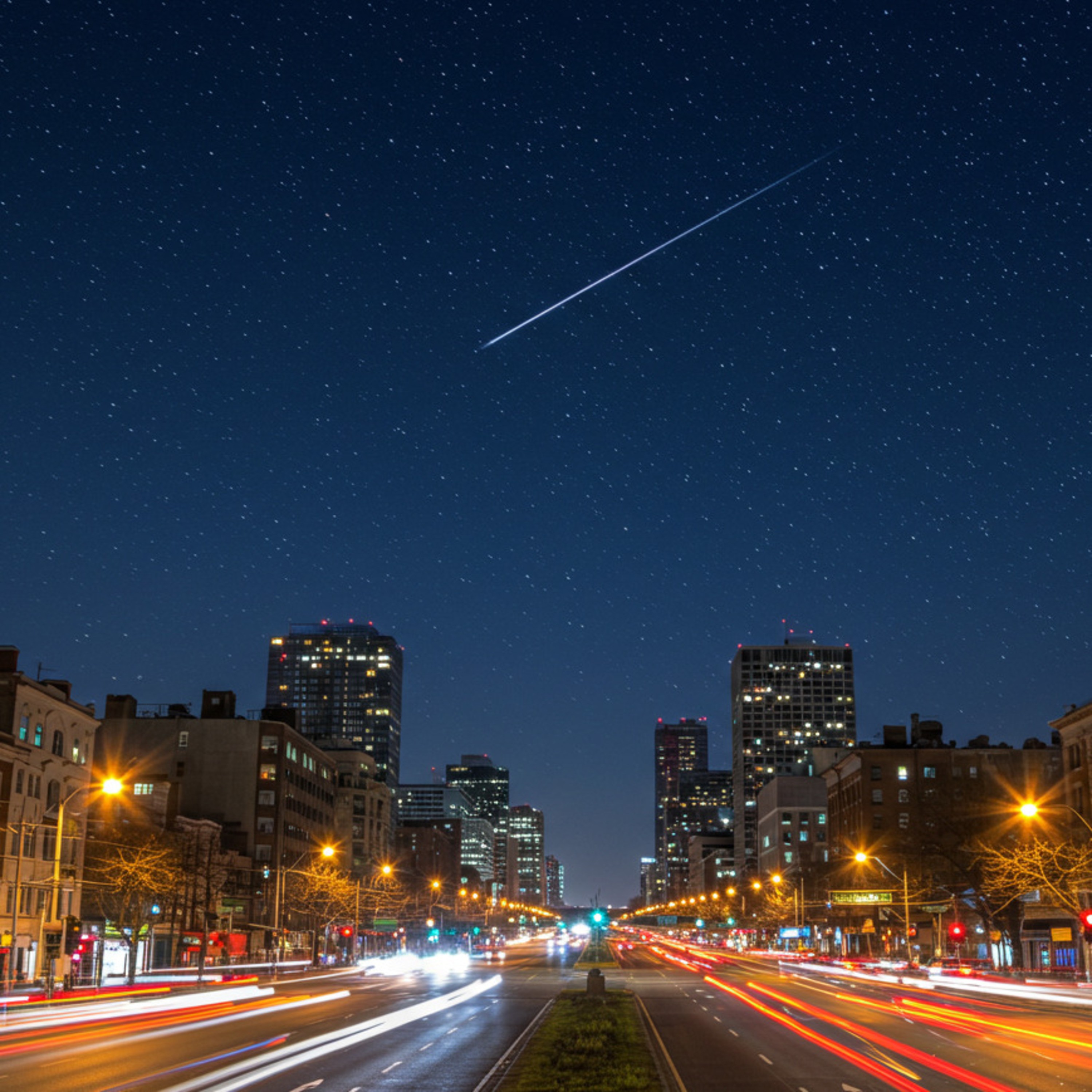 ジャケット写真