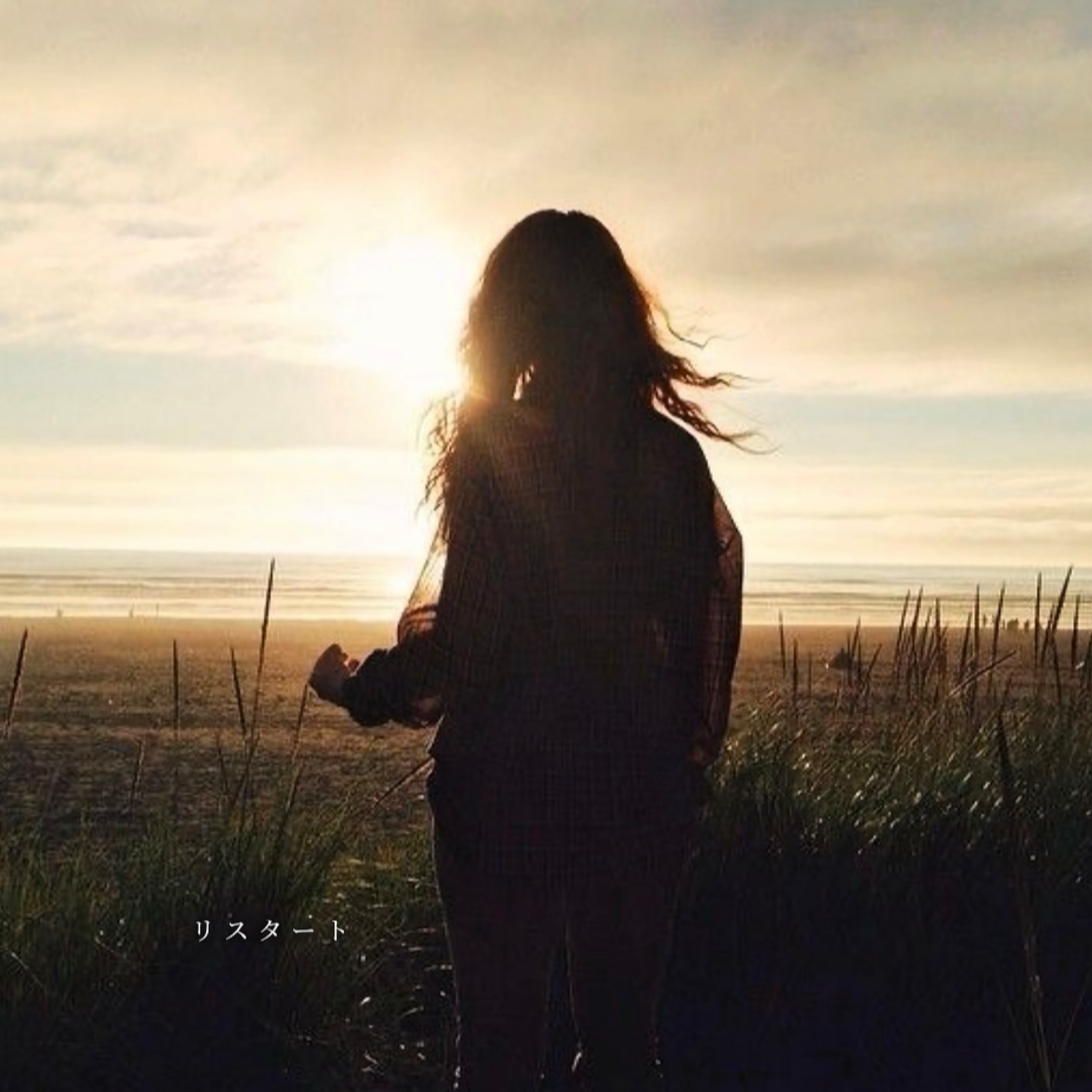 ジャケット写真