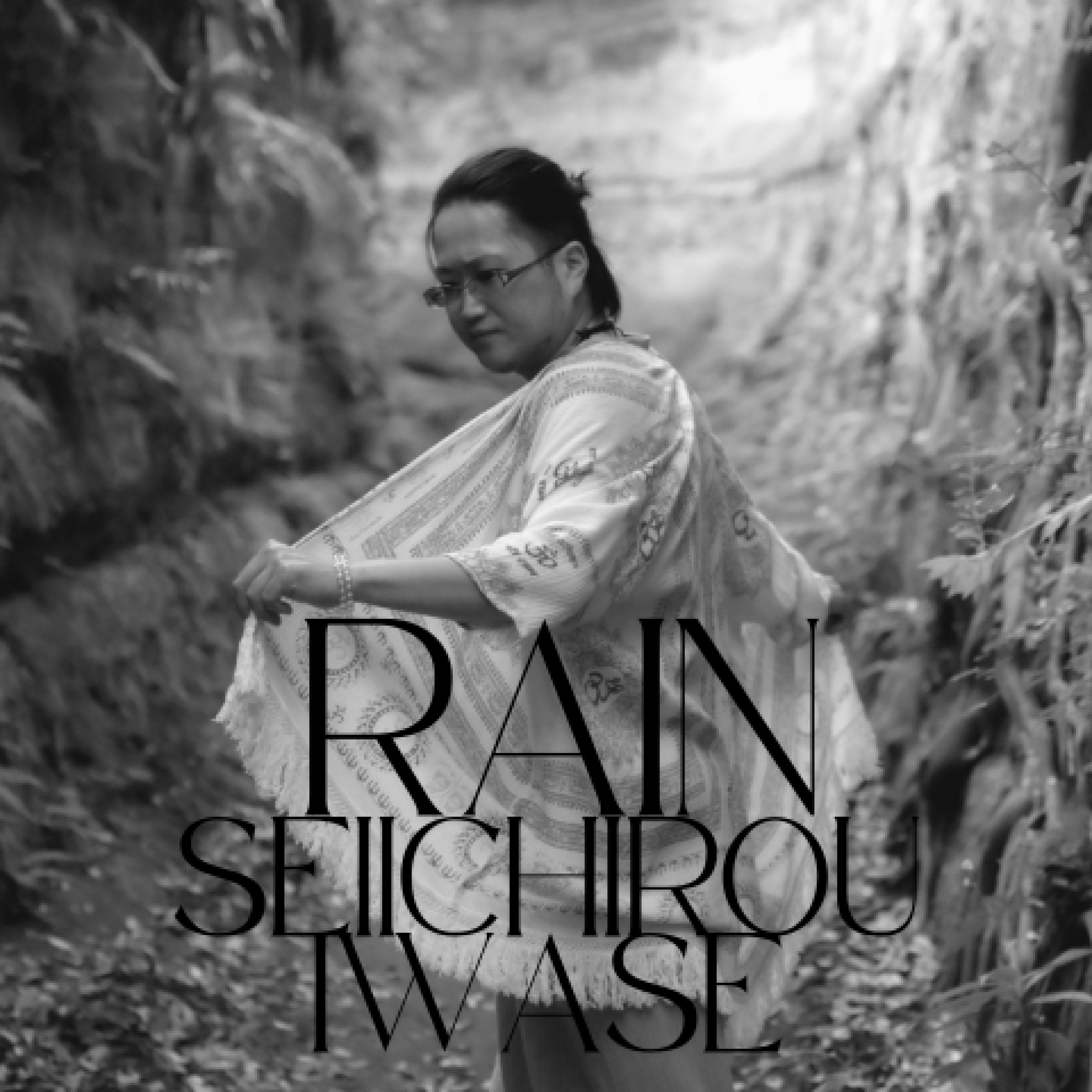 ジャケット写真