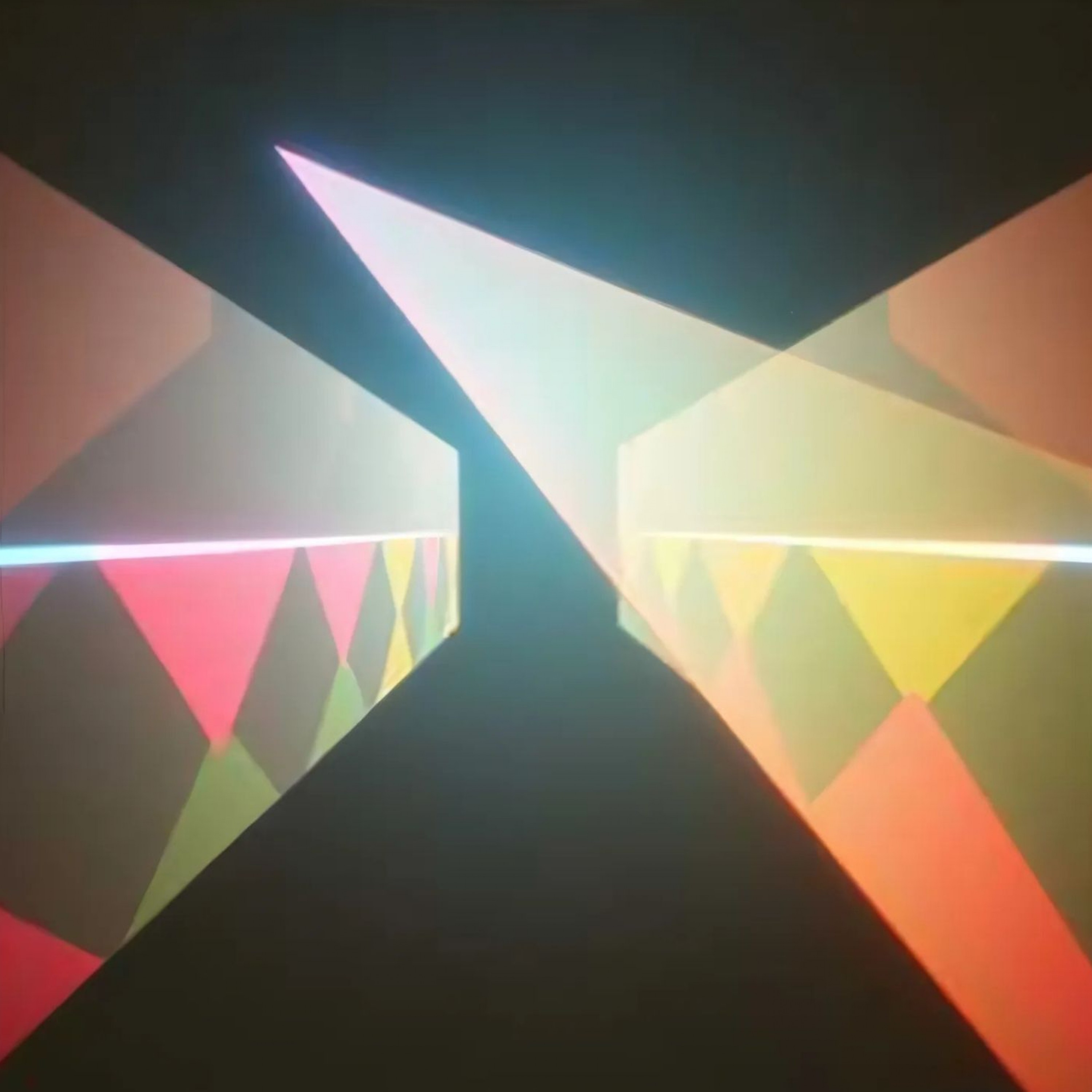 ジャケット写真