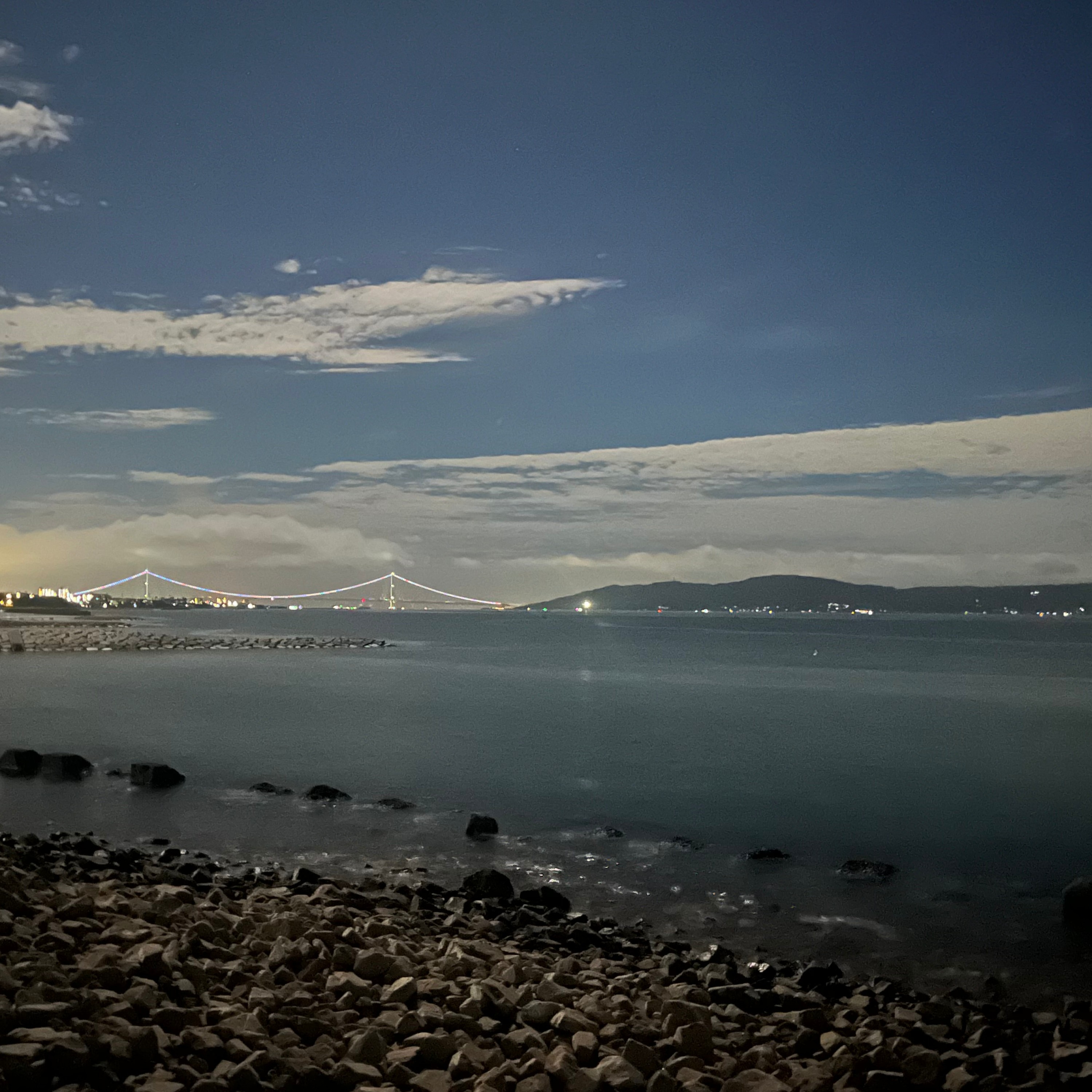 ジャケット写真