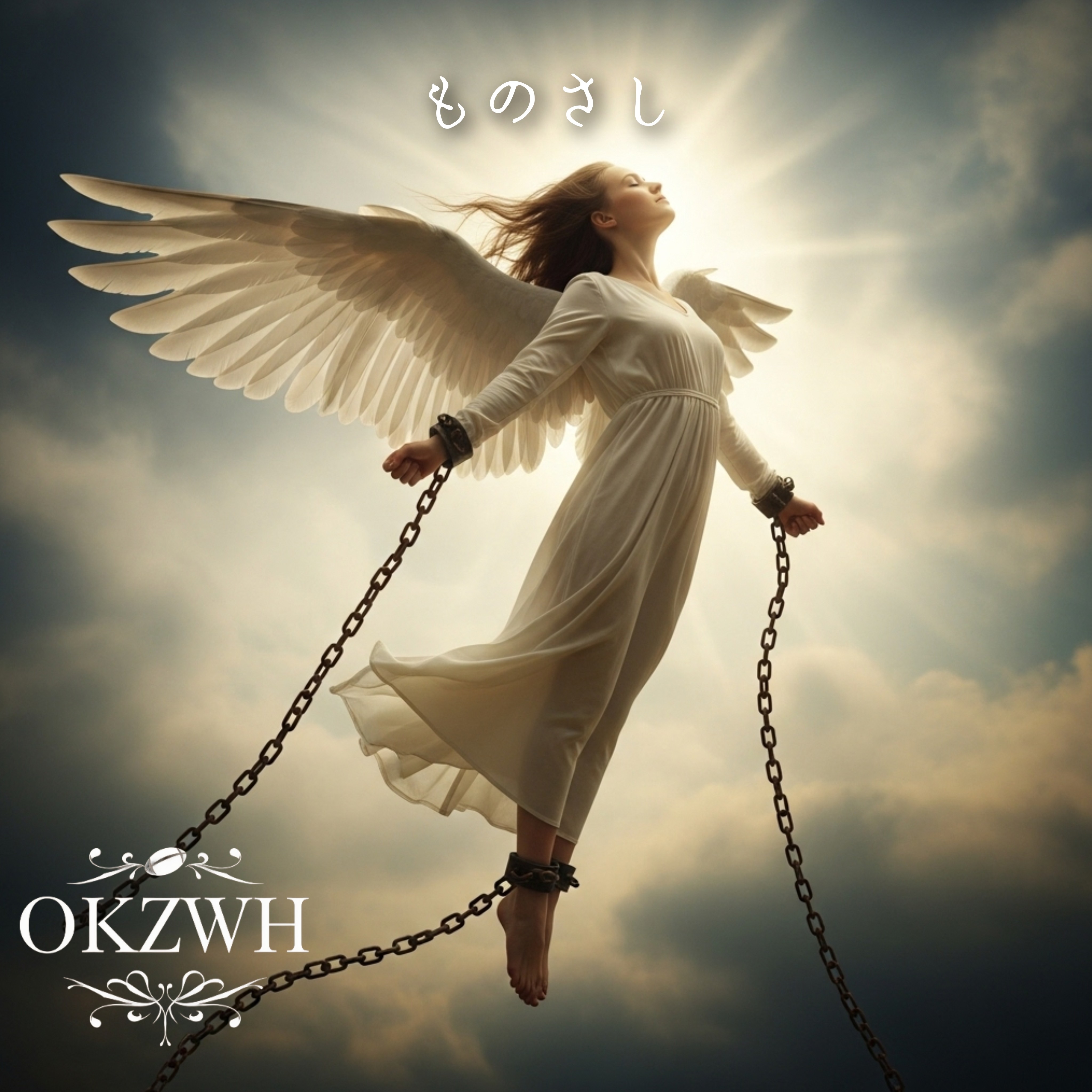 ジャケット写真