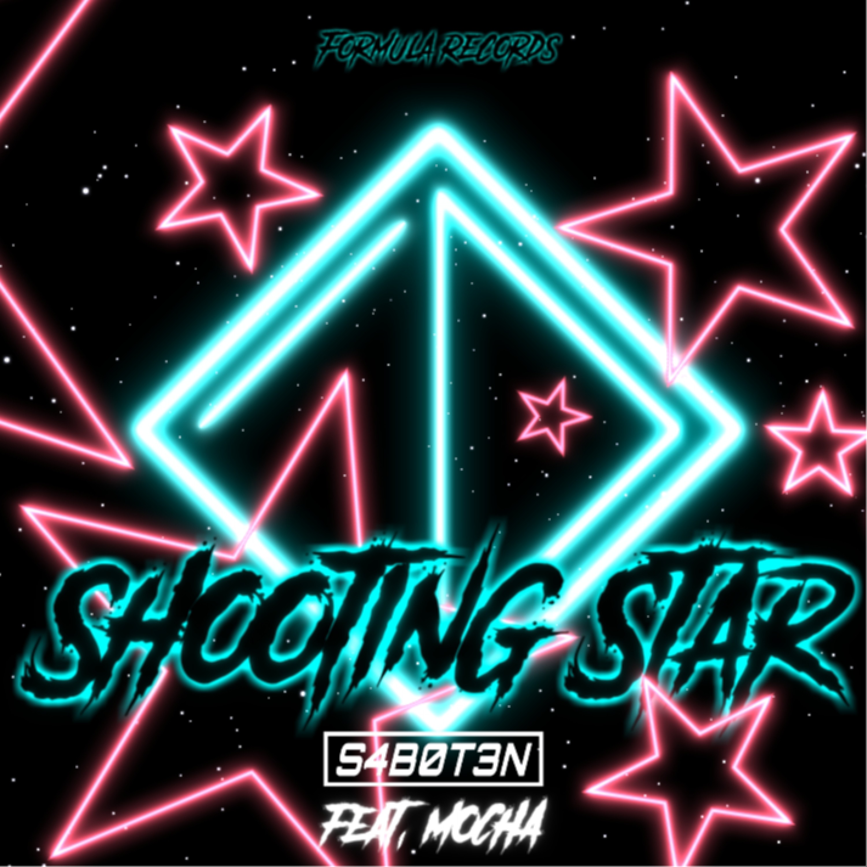 ジャケット写真