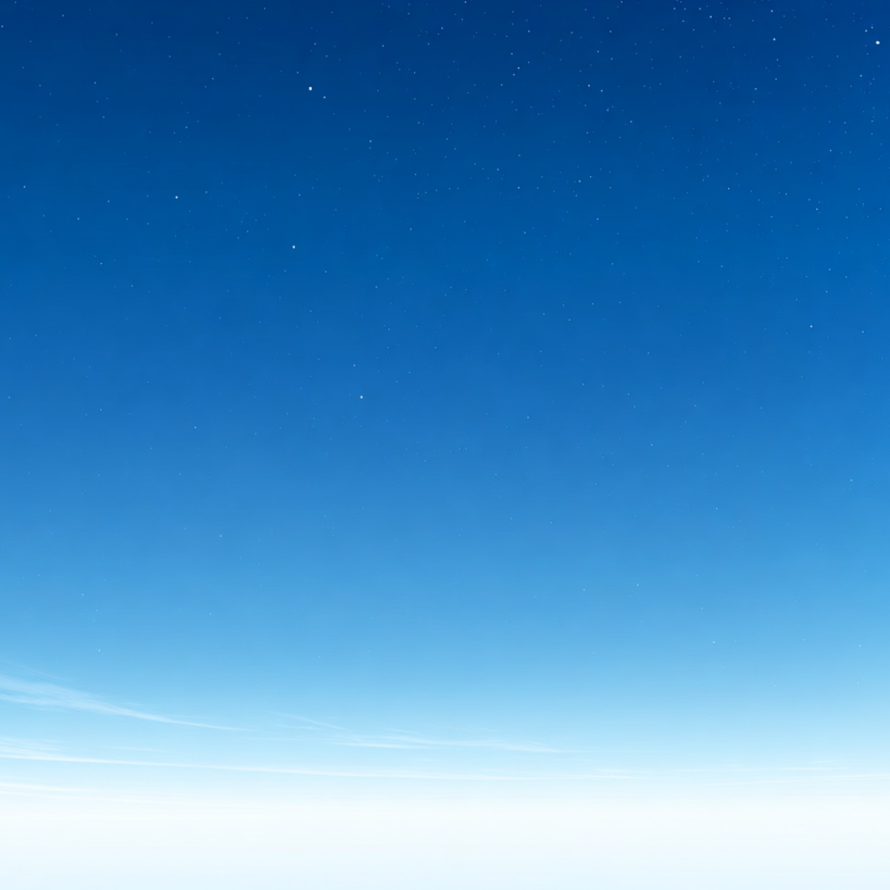 ジャケット写真