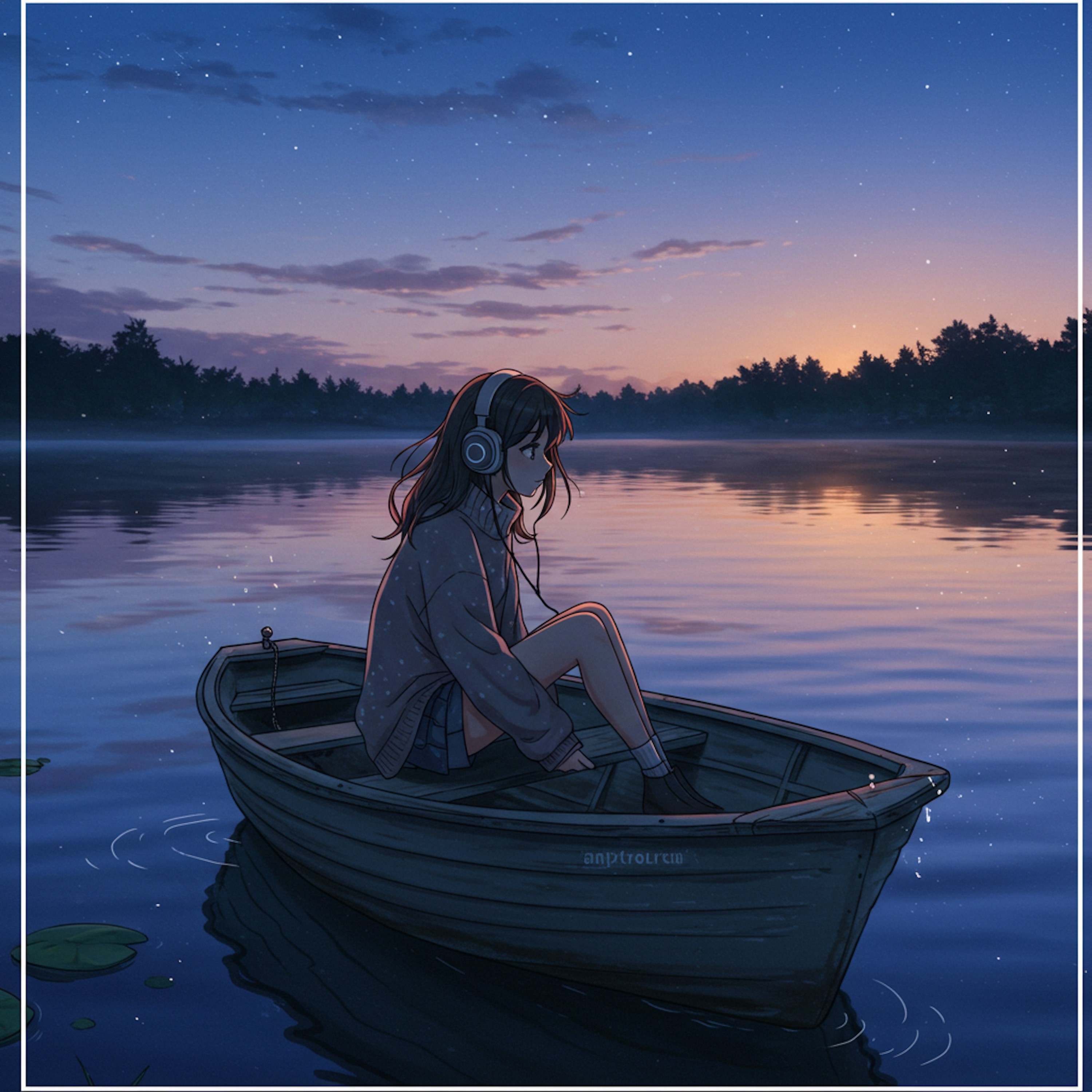 ジャケット写真