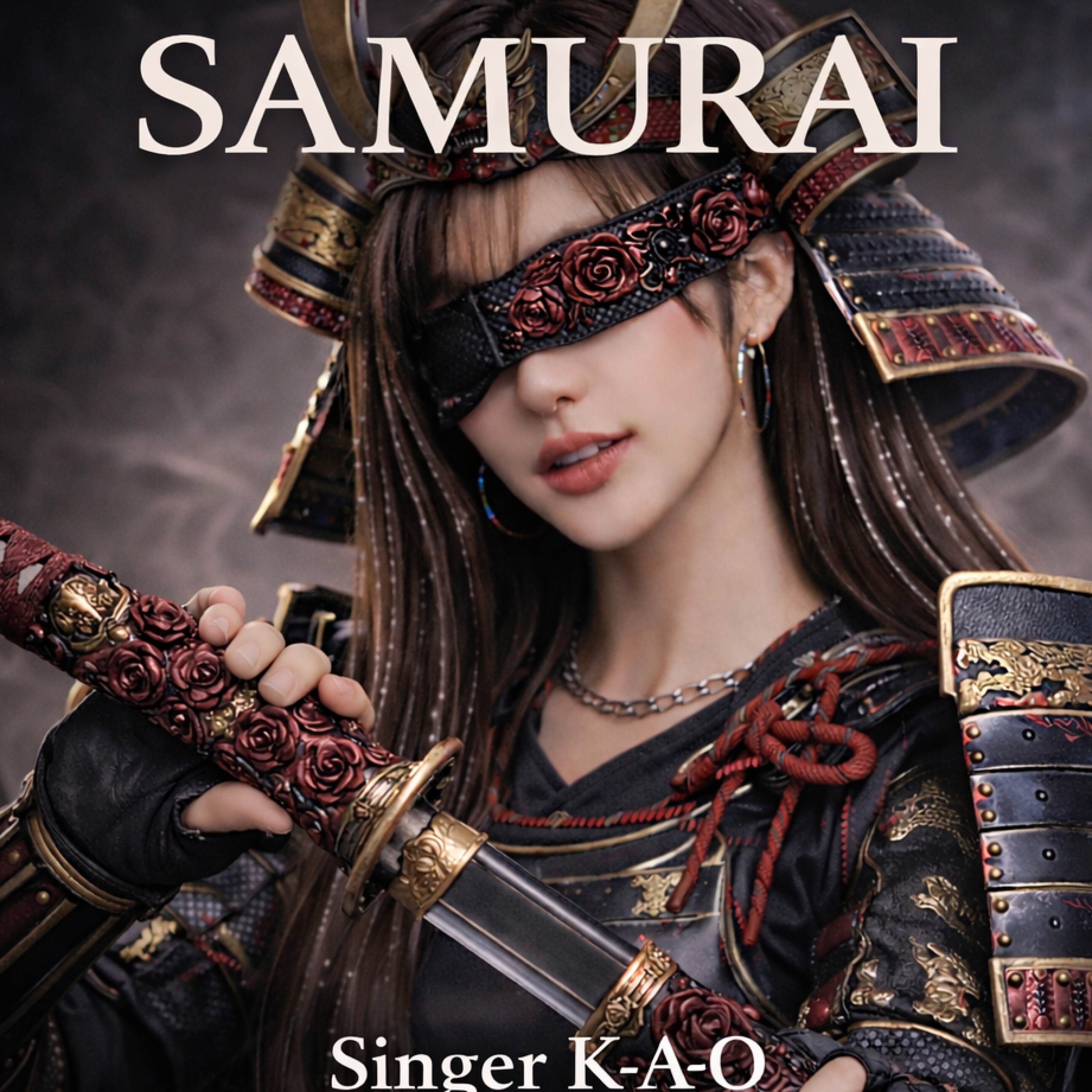 ジャケット写真