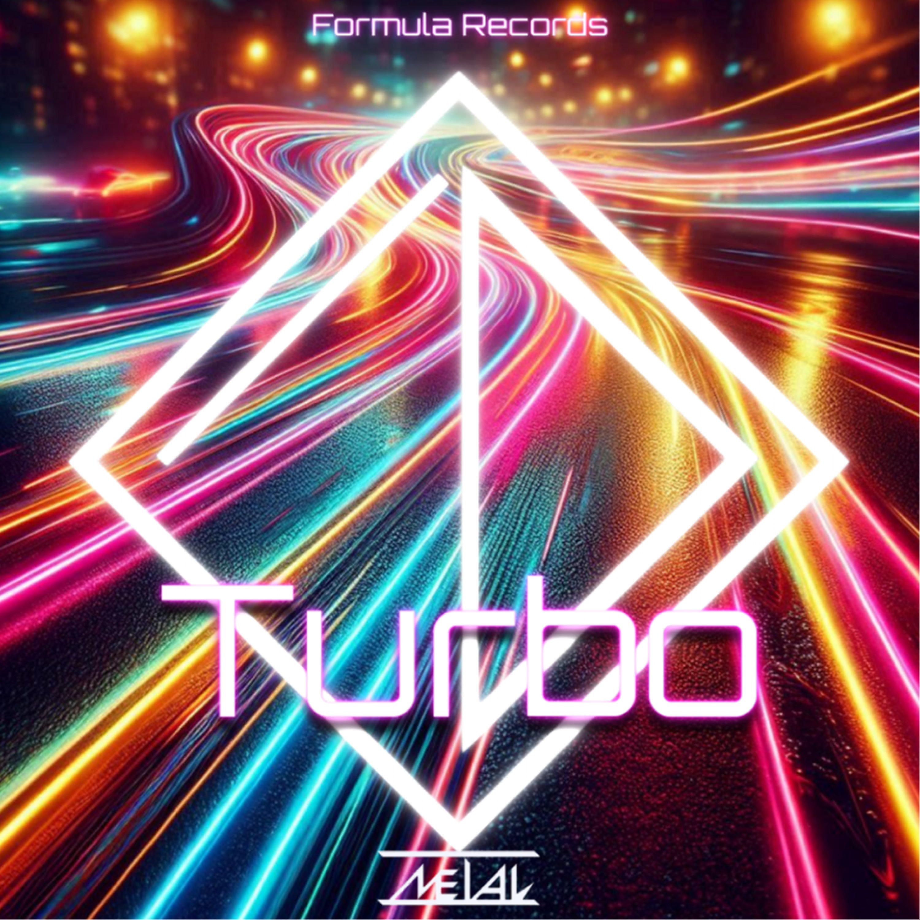 ジャケット写真