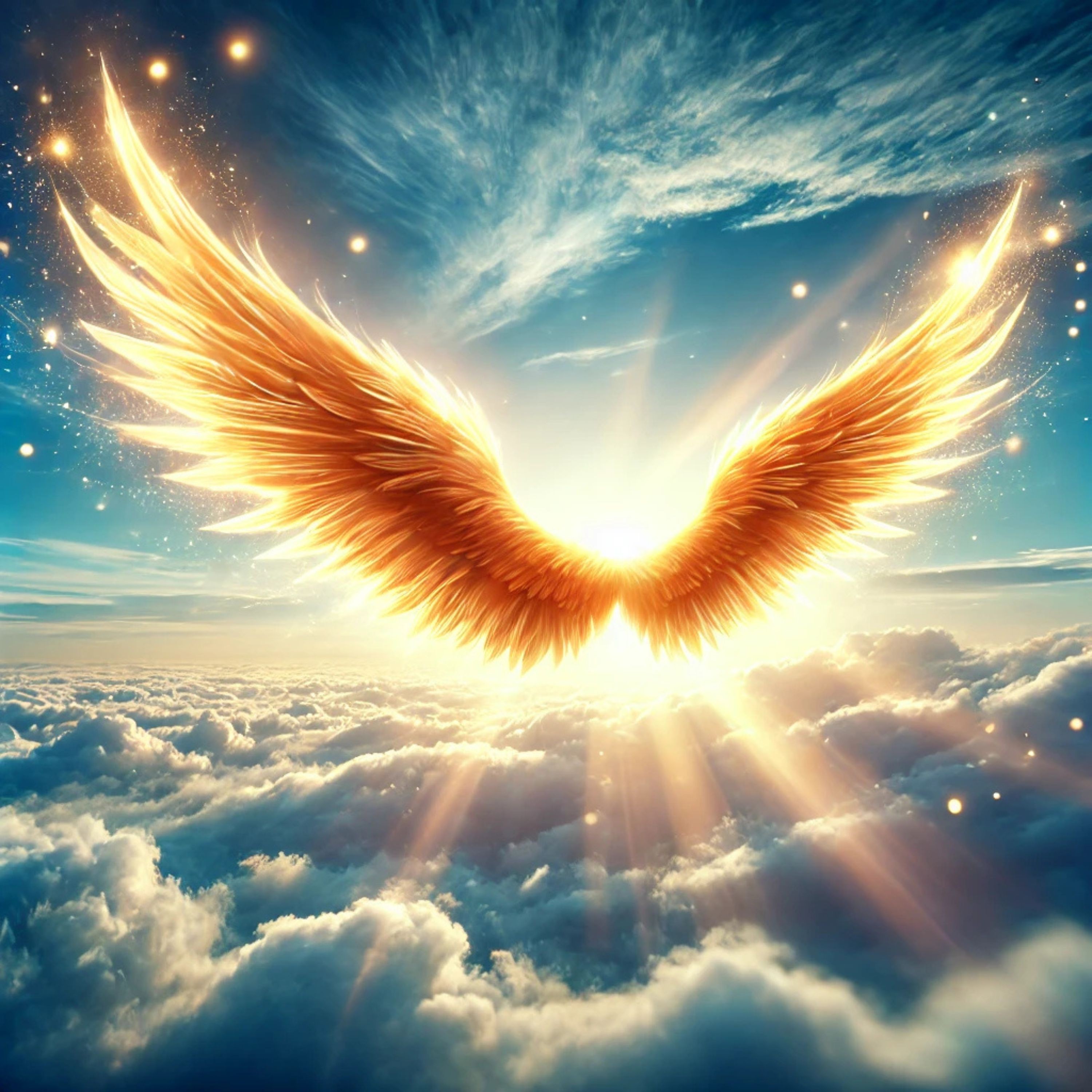 ジャケット写真