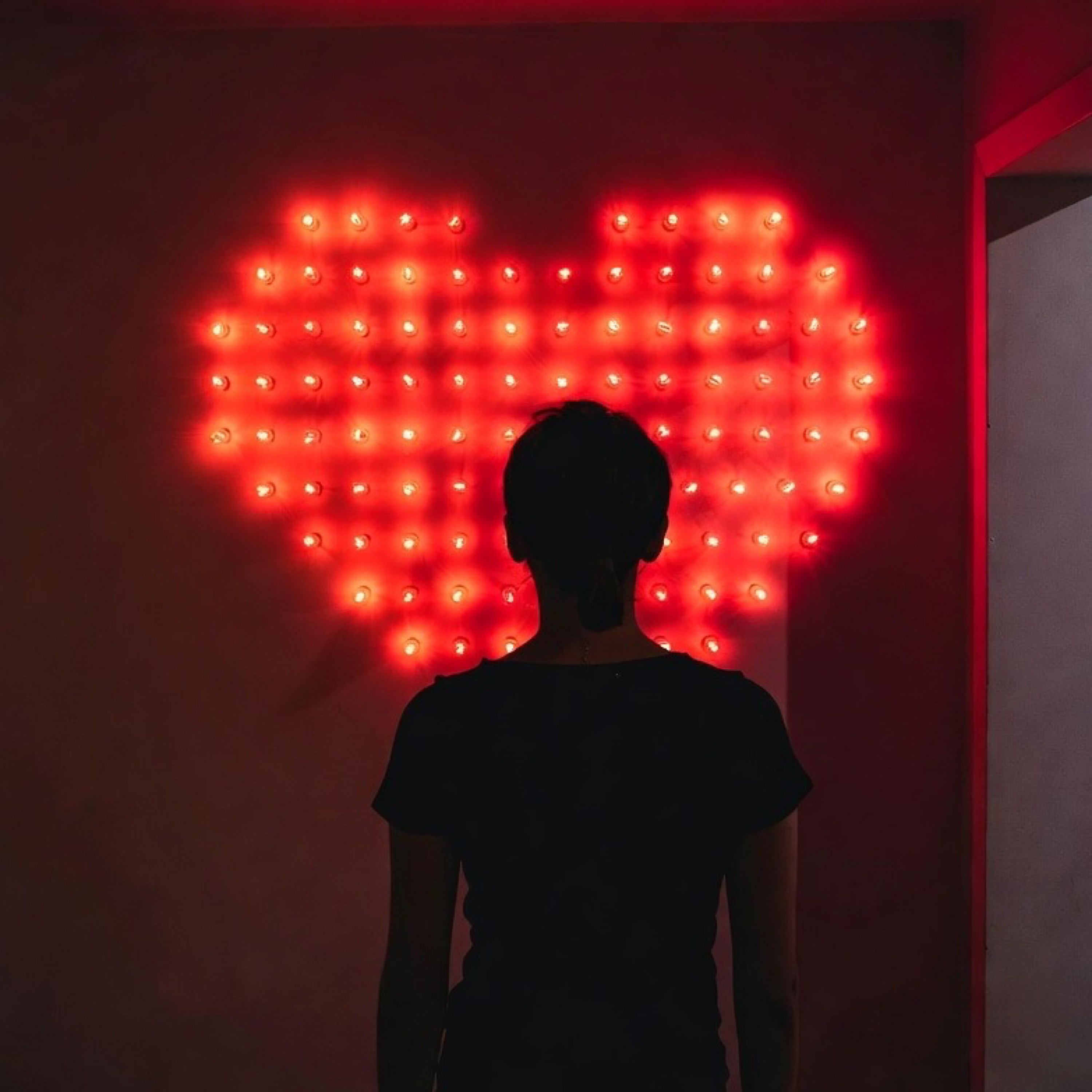 ジャケット写真