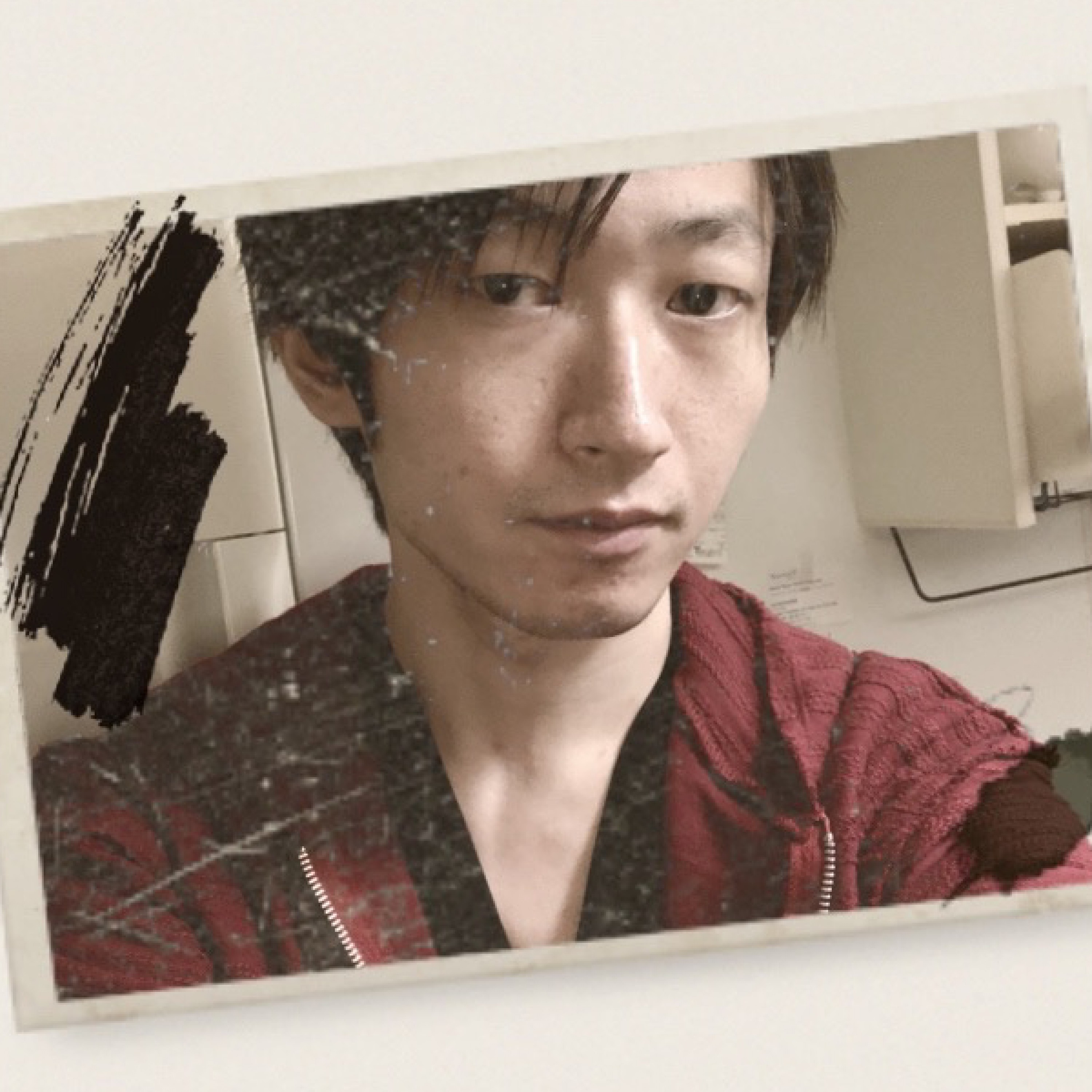 ジャケット写真