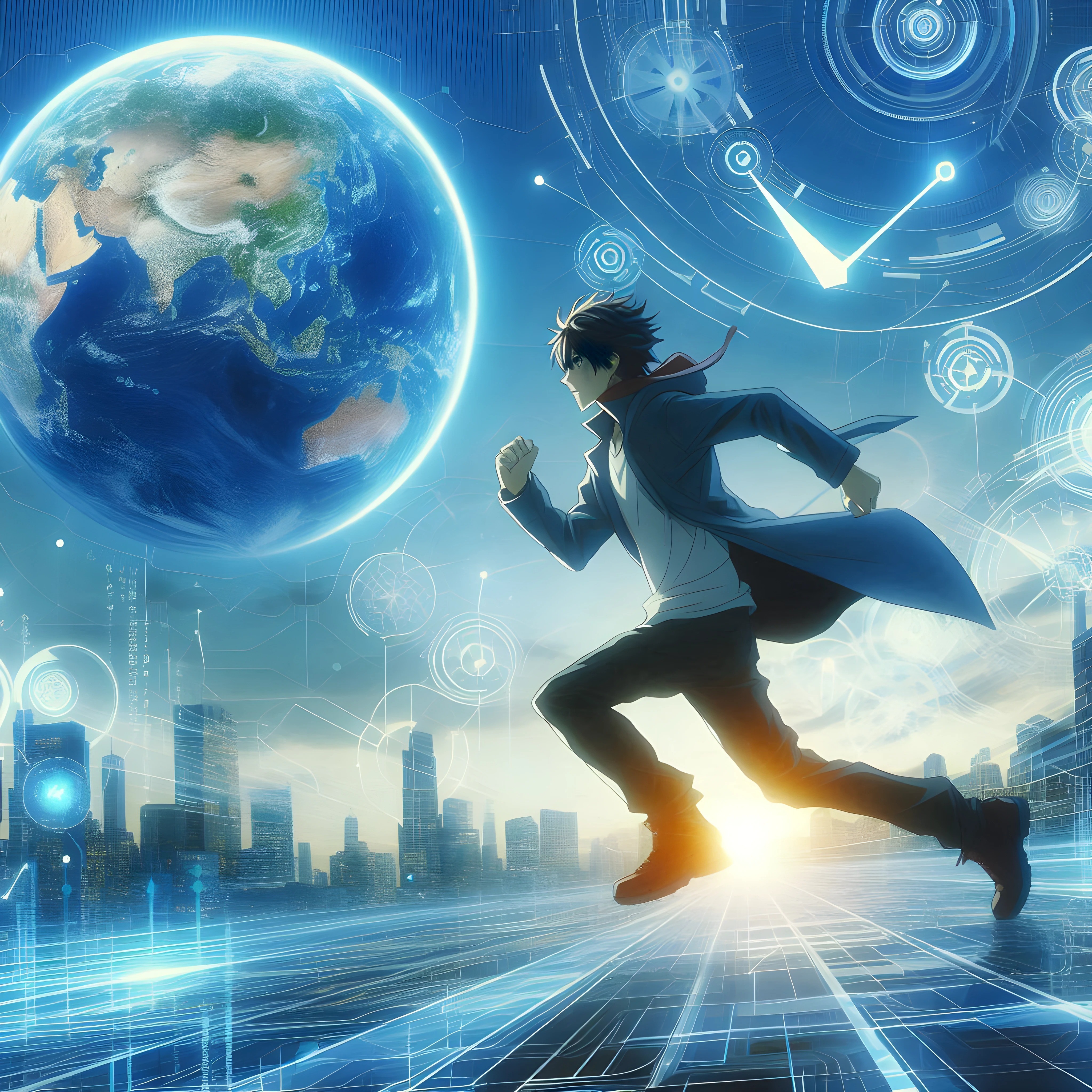 ジャケット写真