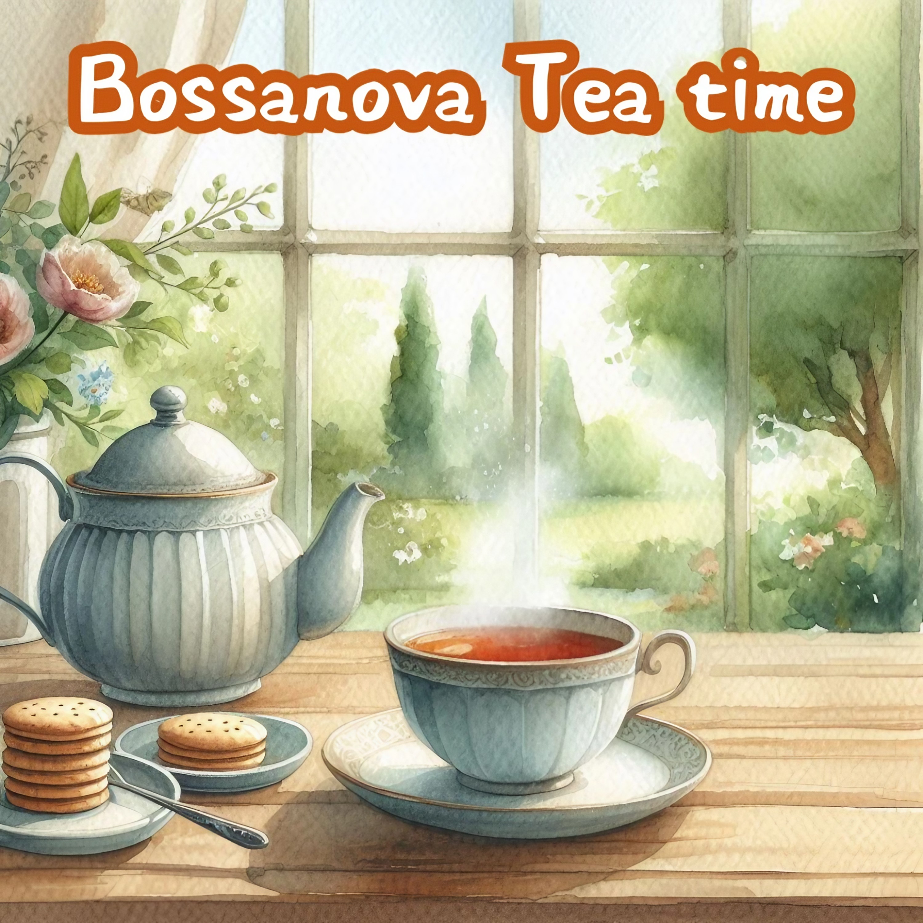 ジャケット写真