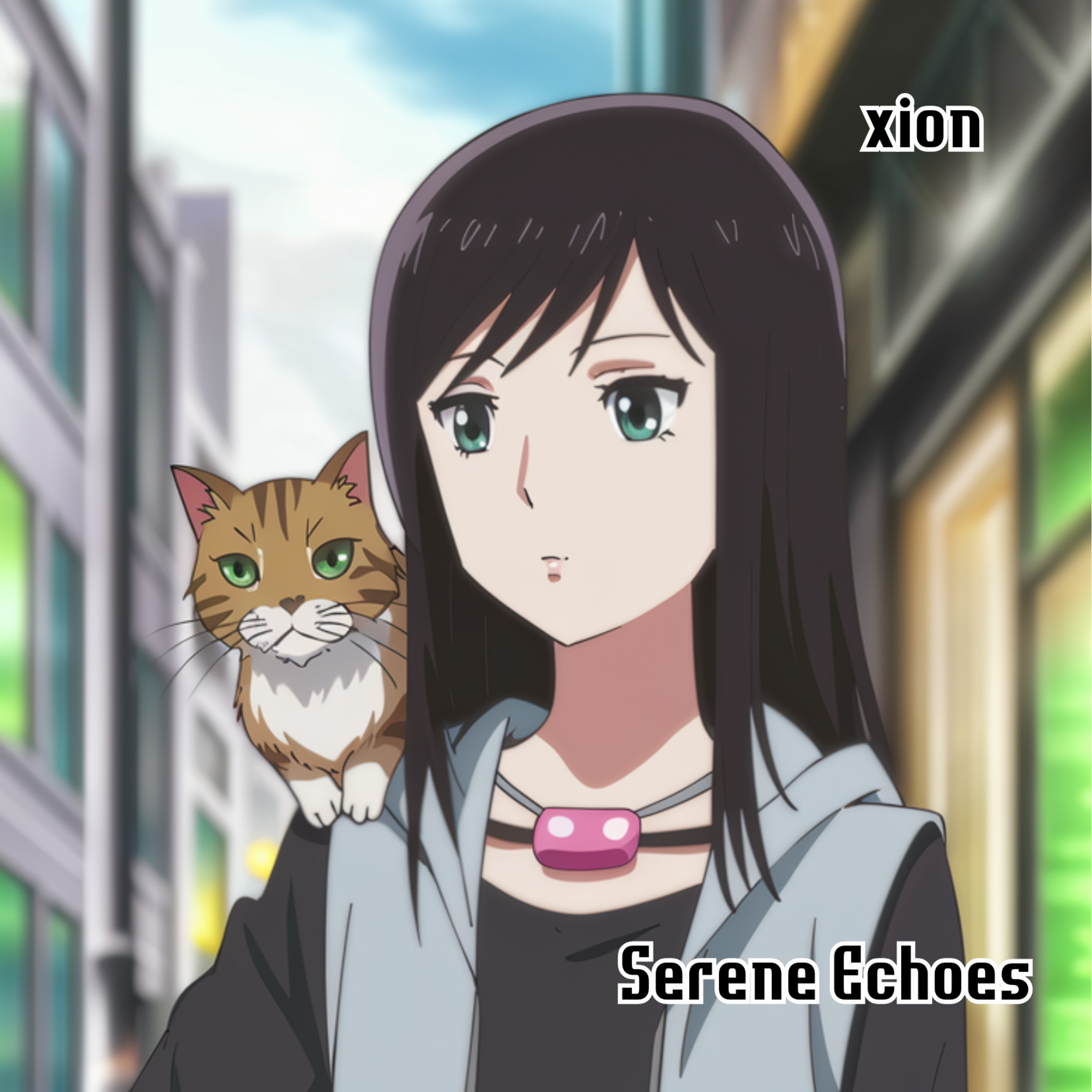 ジャケット写真