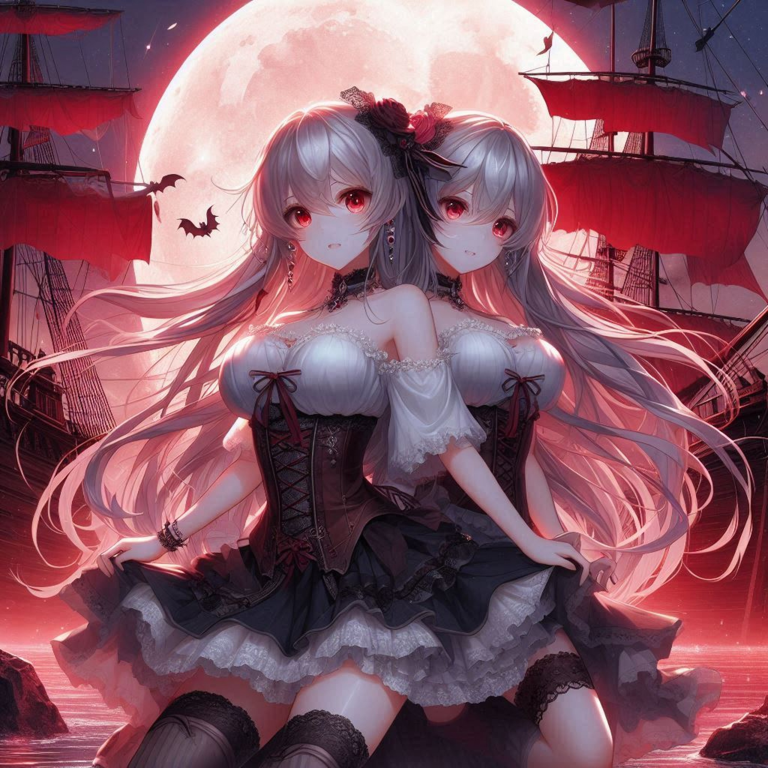 ジャケット写真