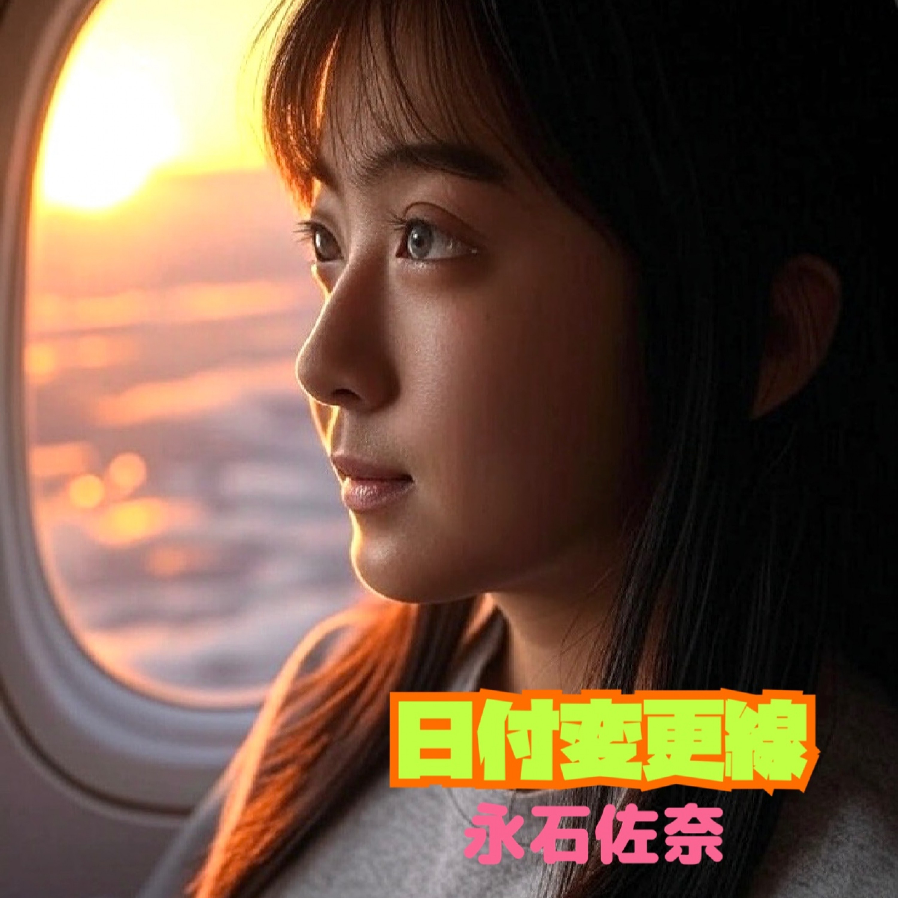 ジャケット写真