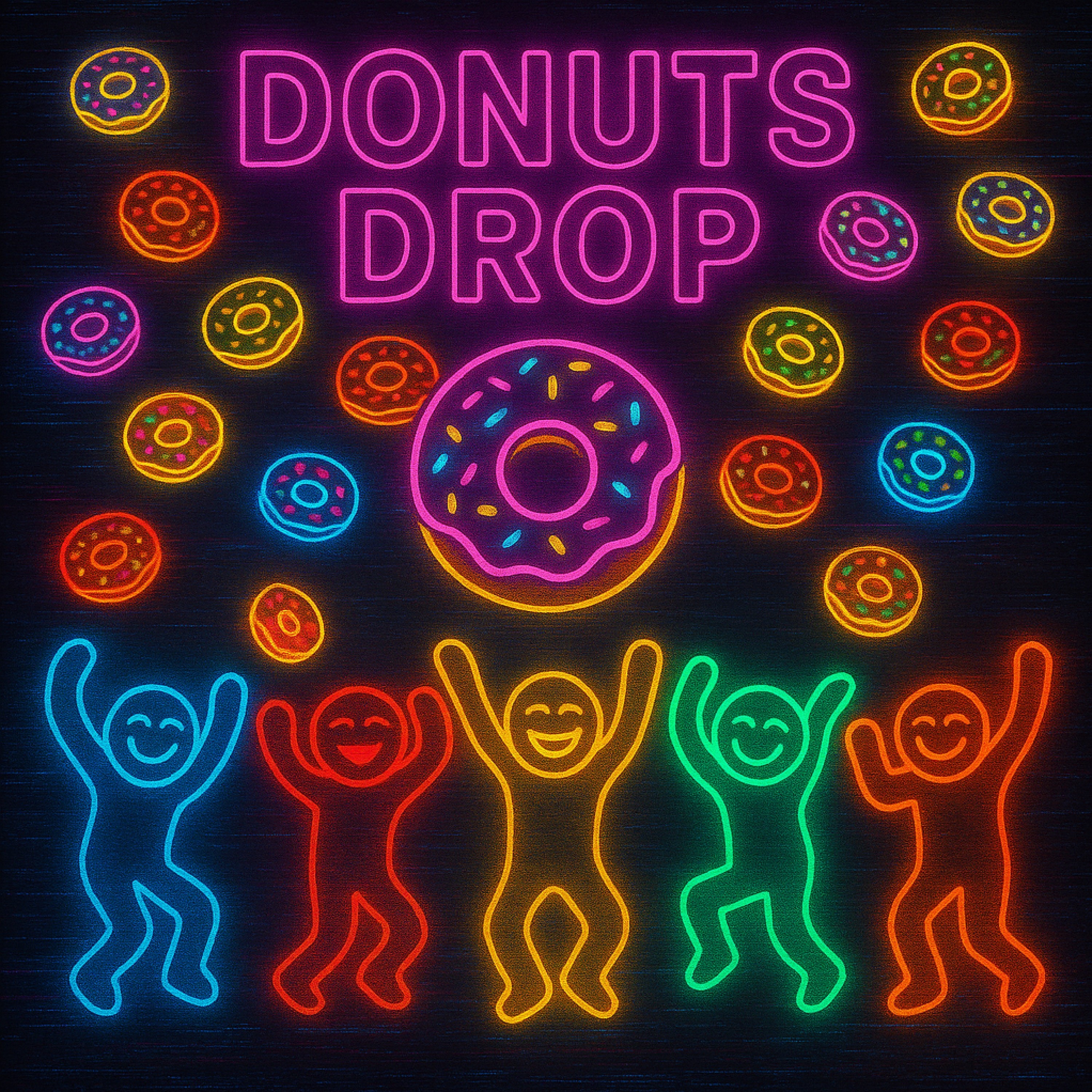 ジャケット写真