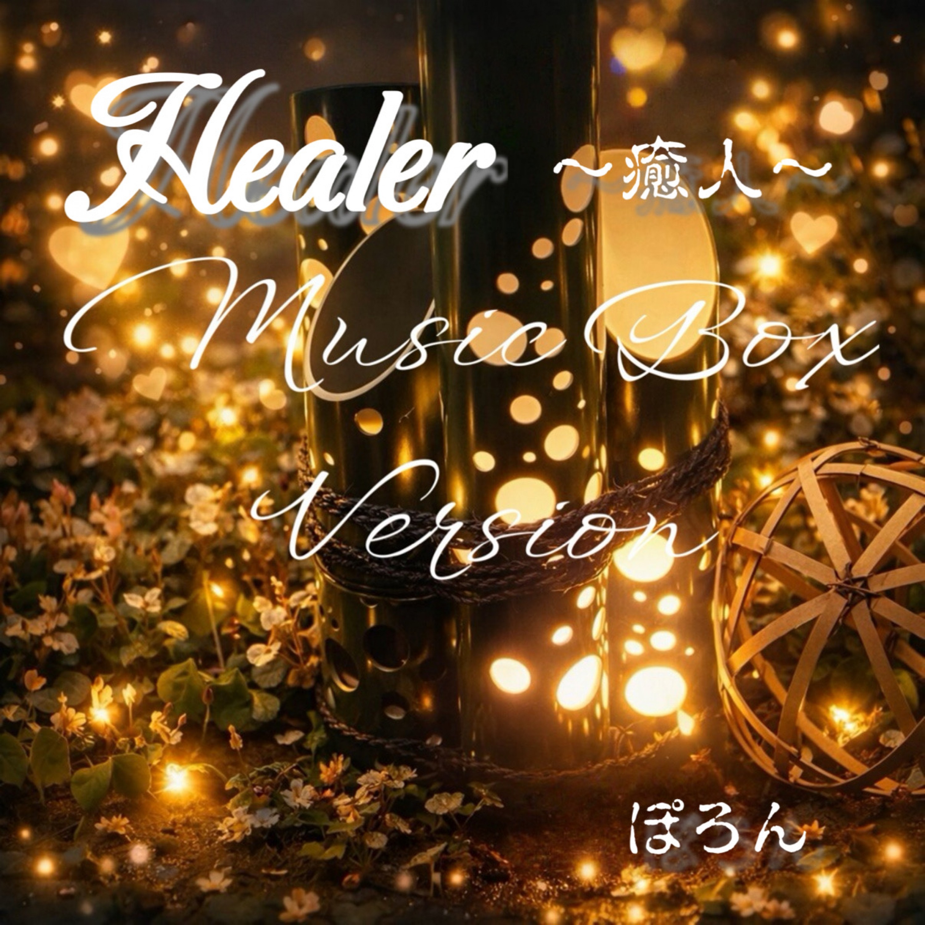 ジャケット写真