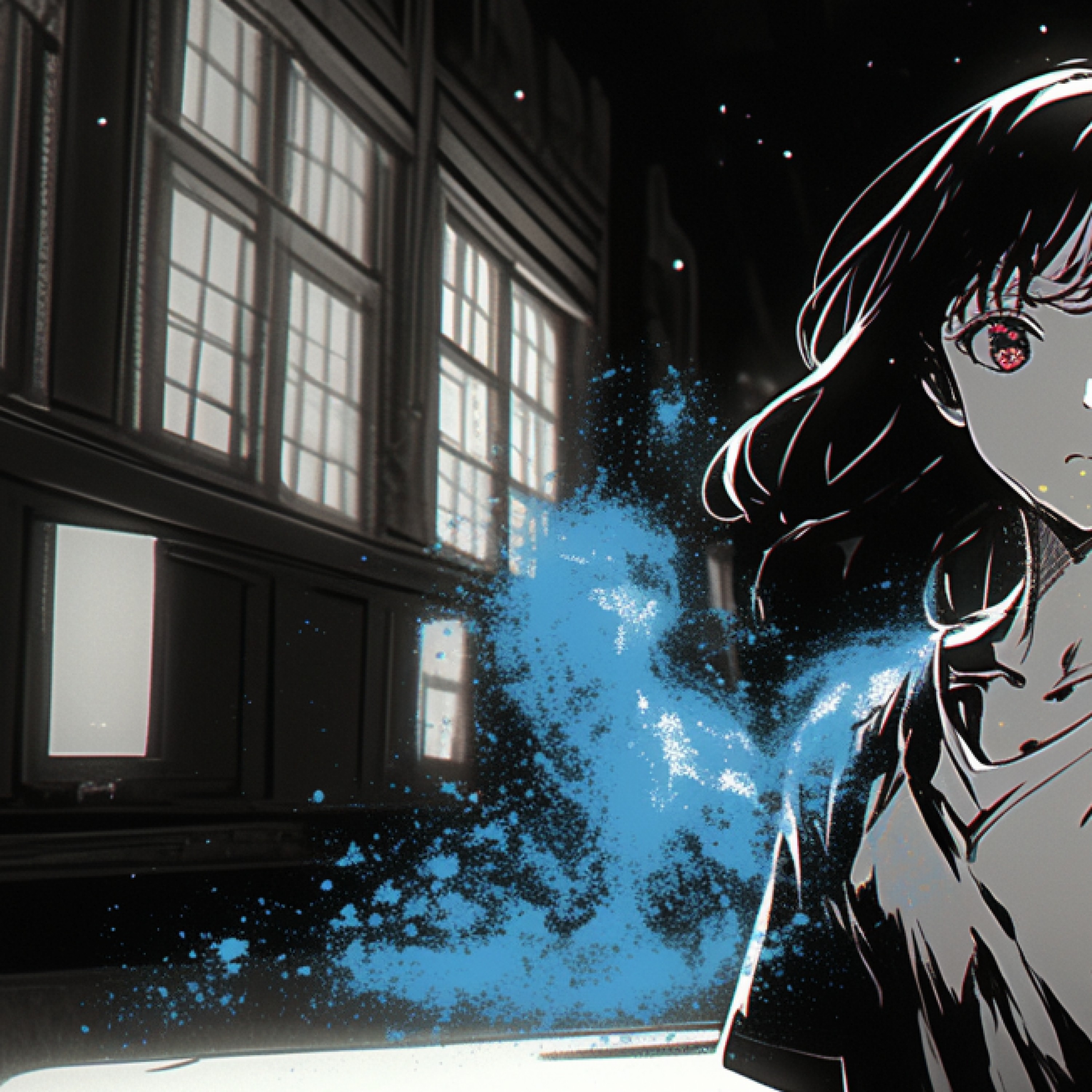 ジャケット写真