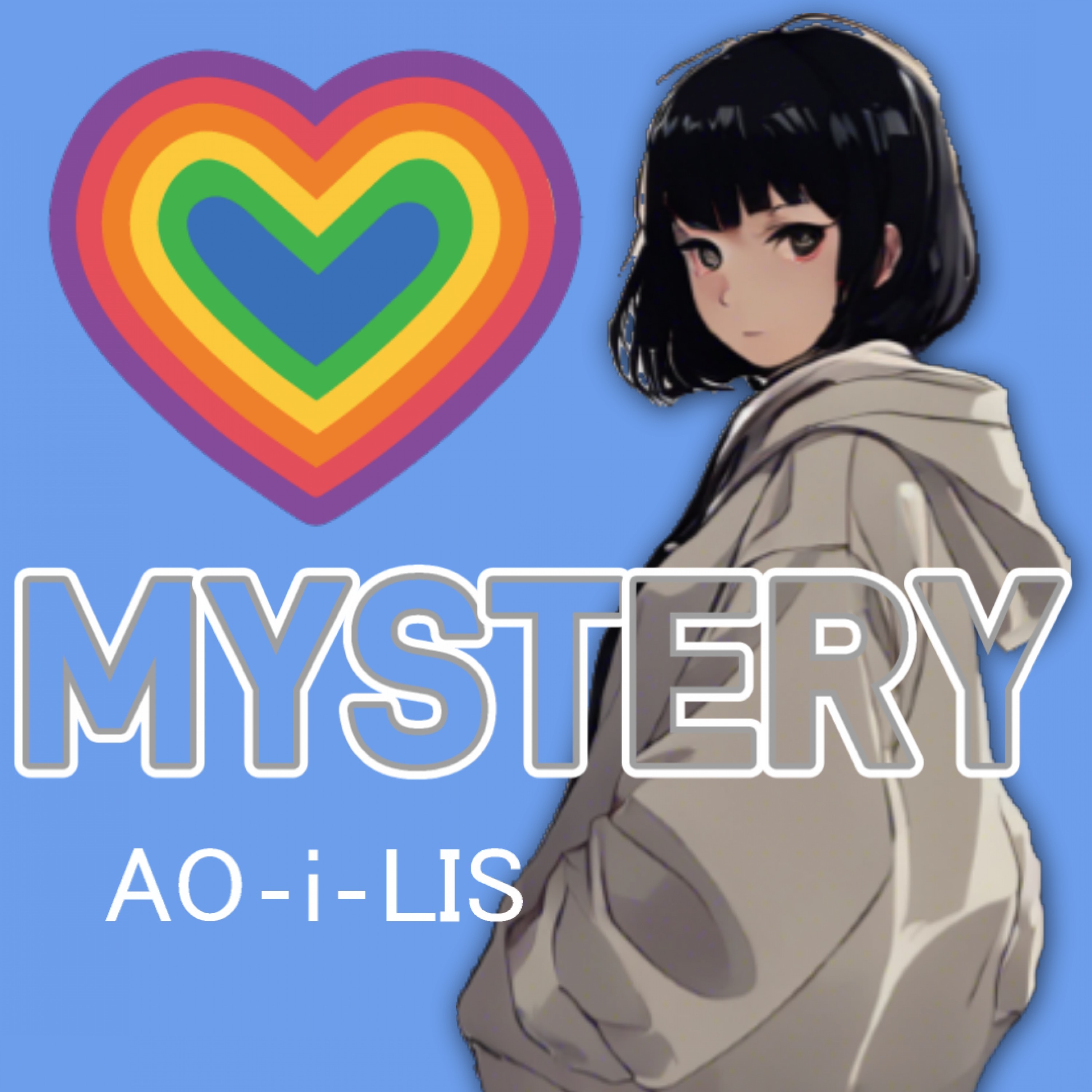 ジャケット写真