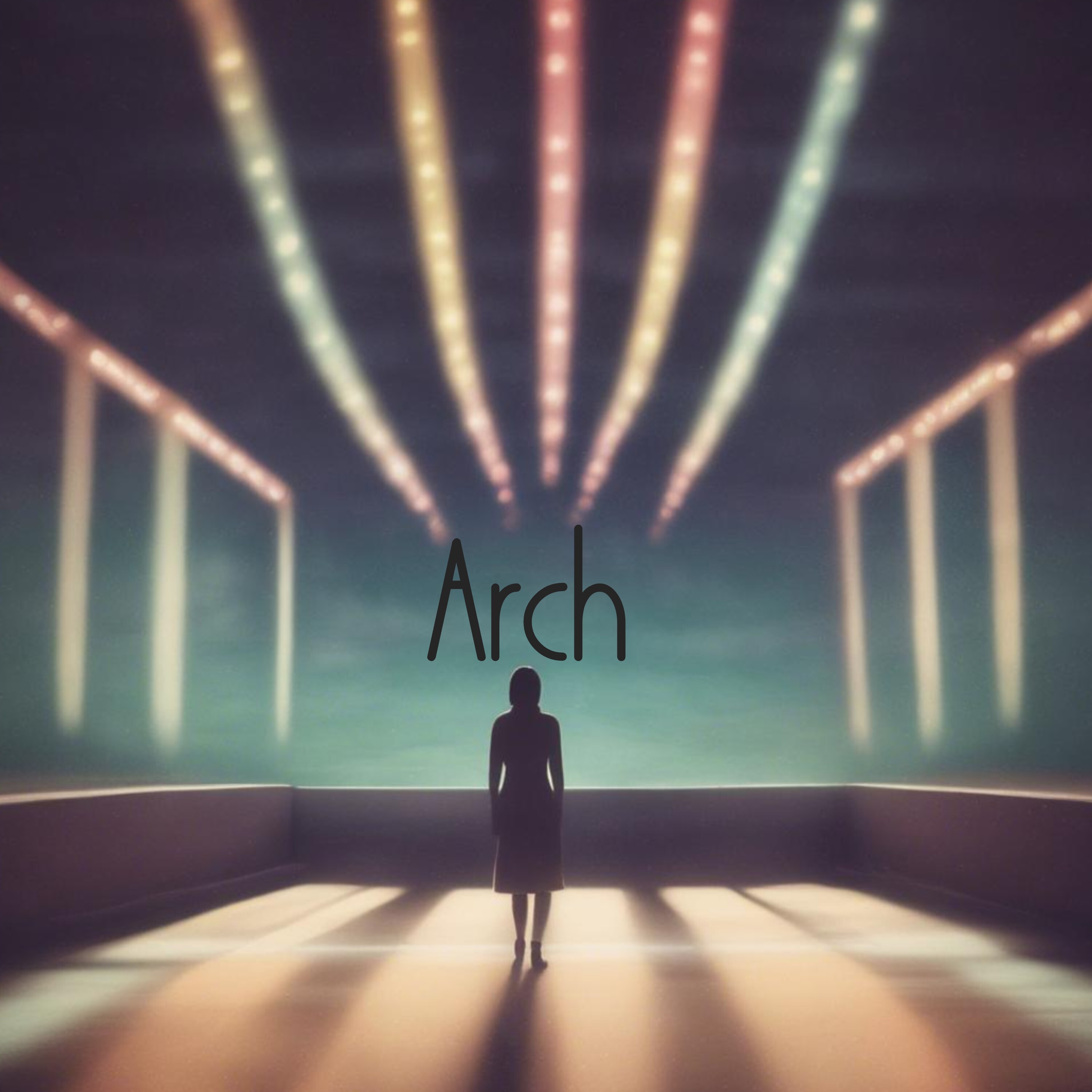 ジャケット写真