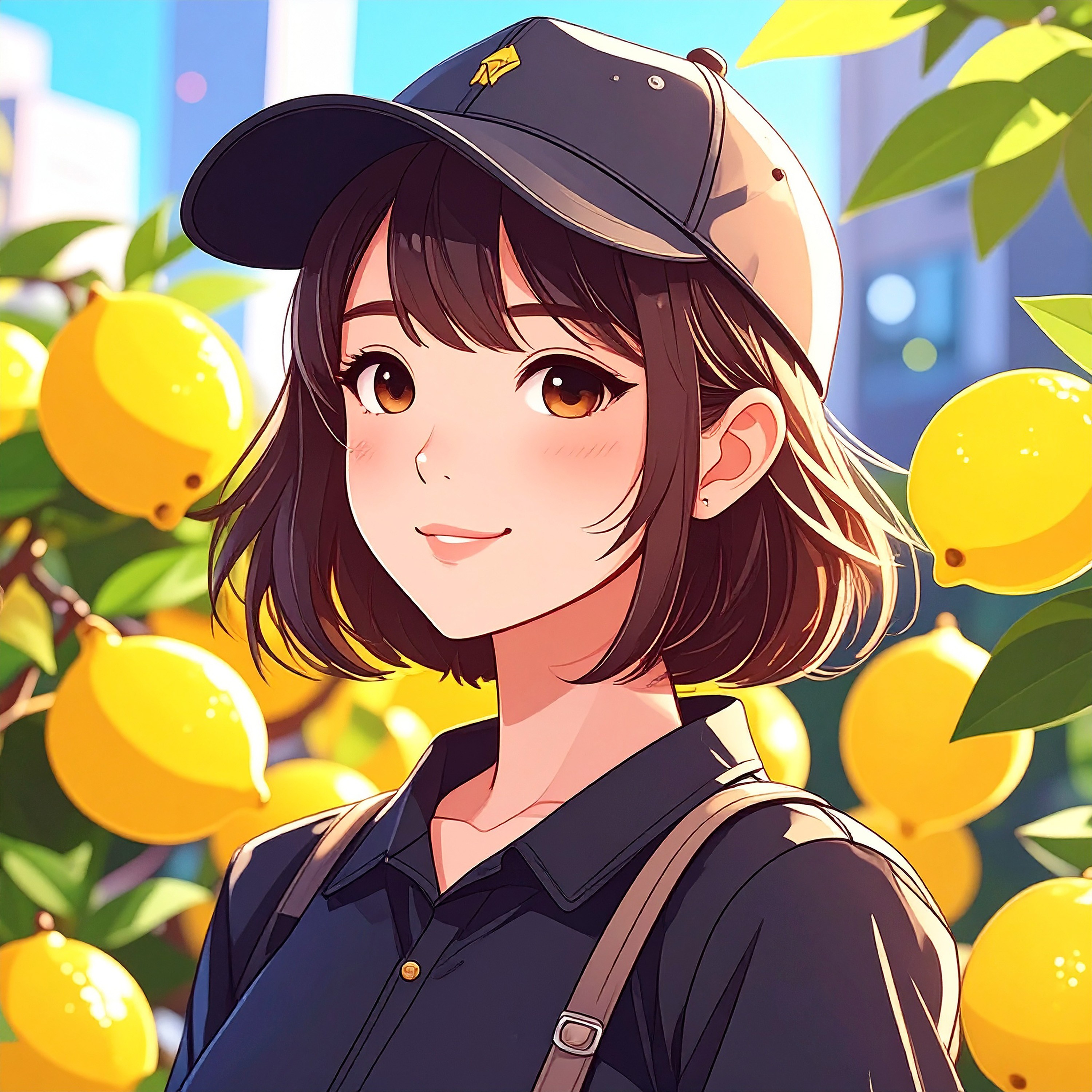 ジャケット写真