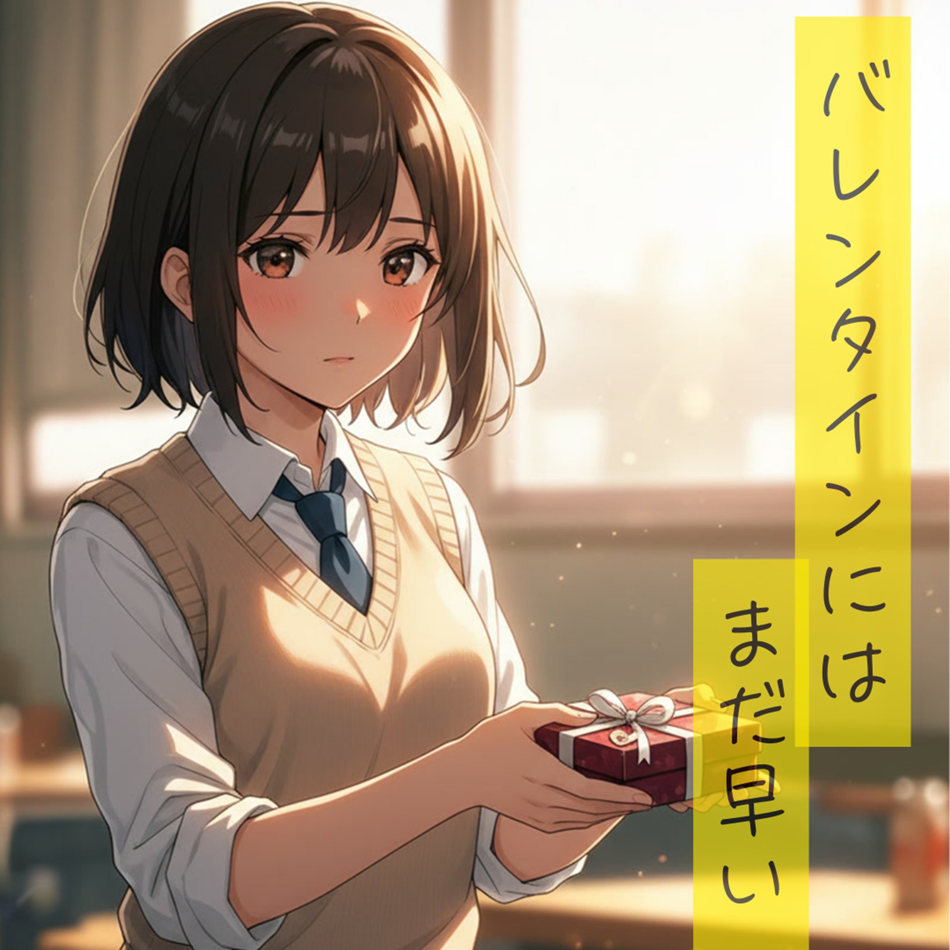 ジャケット写真