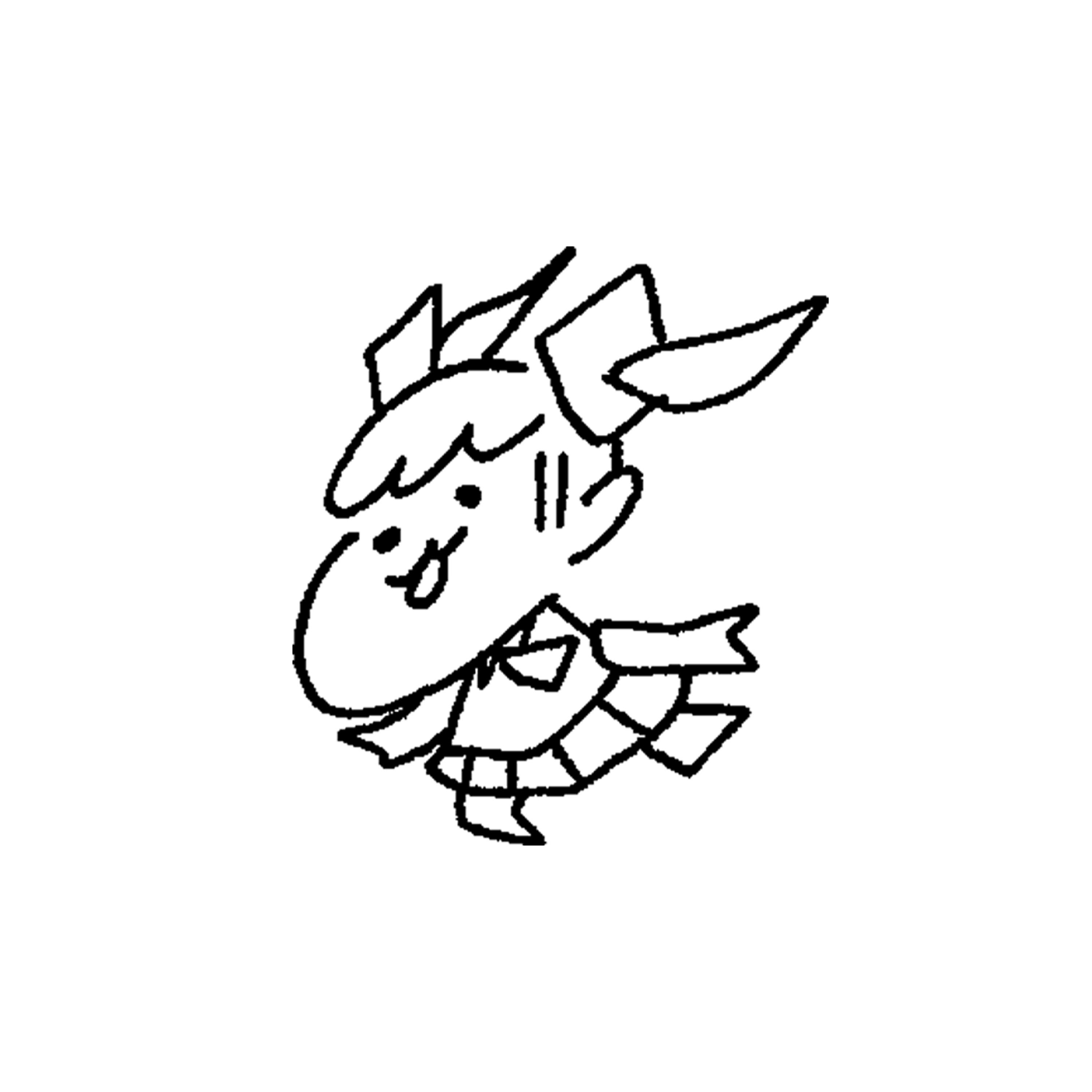 ジャケット写真